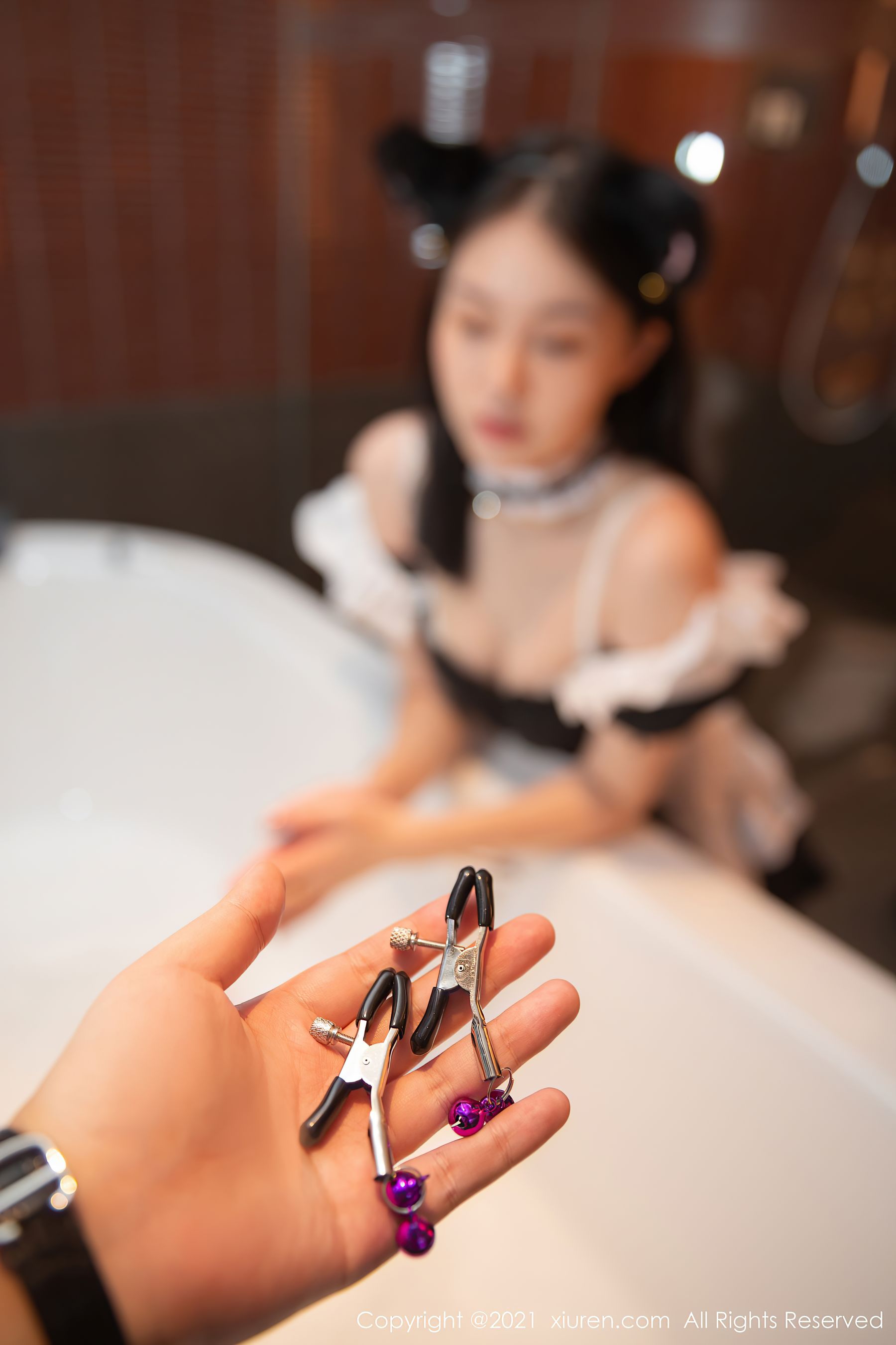 No.4153 一颗甜蛋黄a-图49