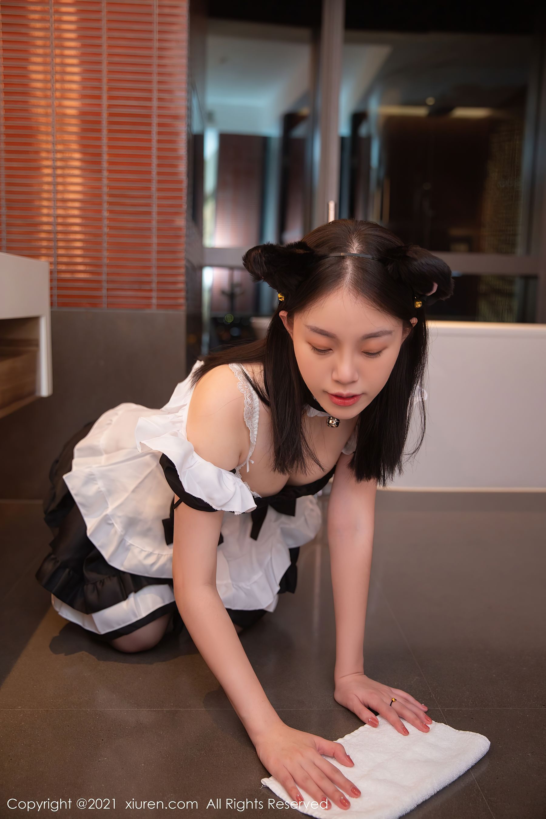 No.4153 一颗甜蛋黄a-图65