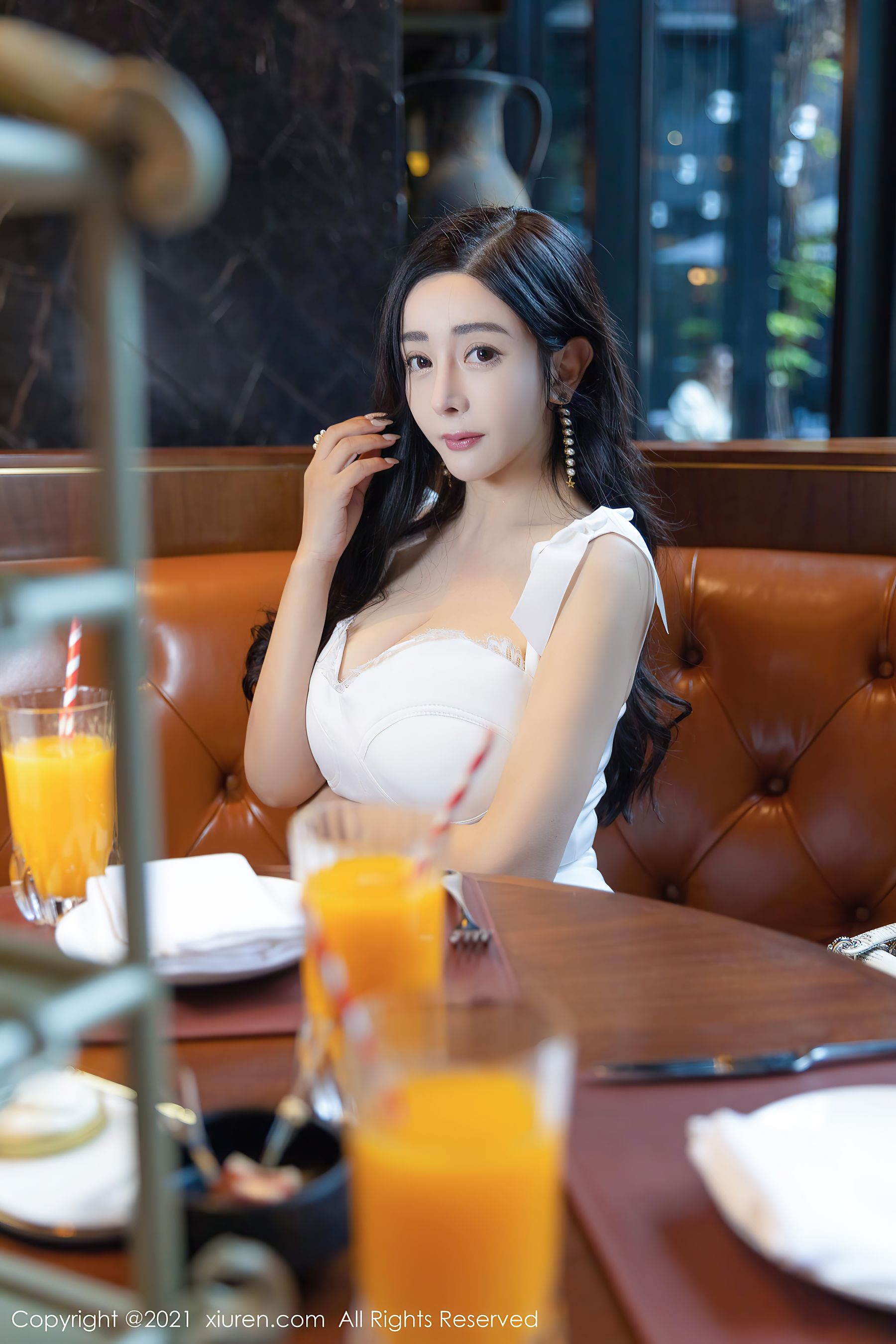 No.4155 允爾-图9