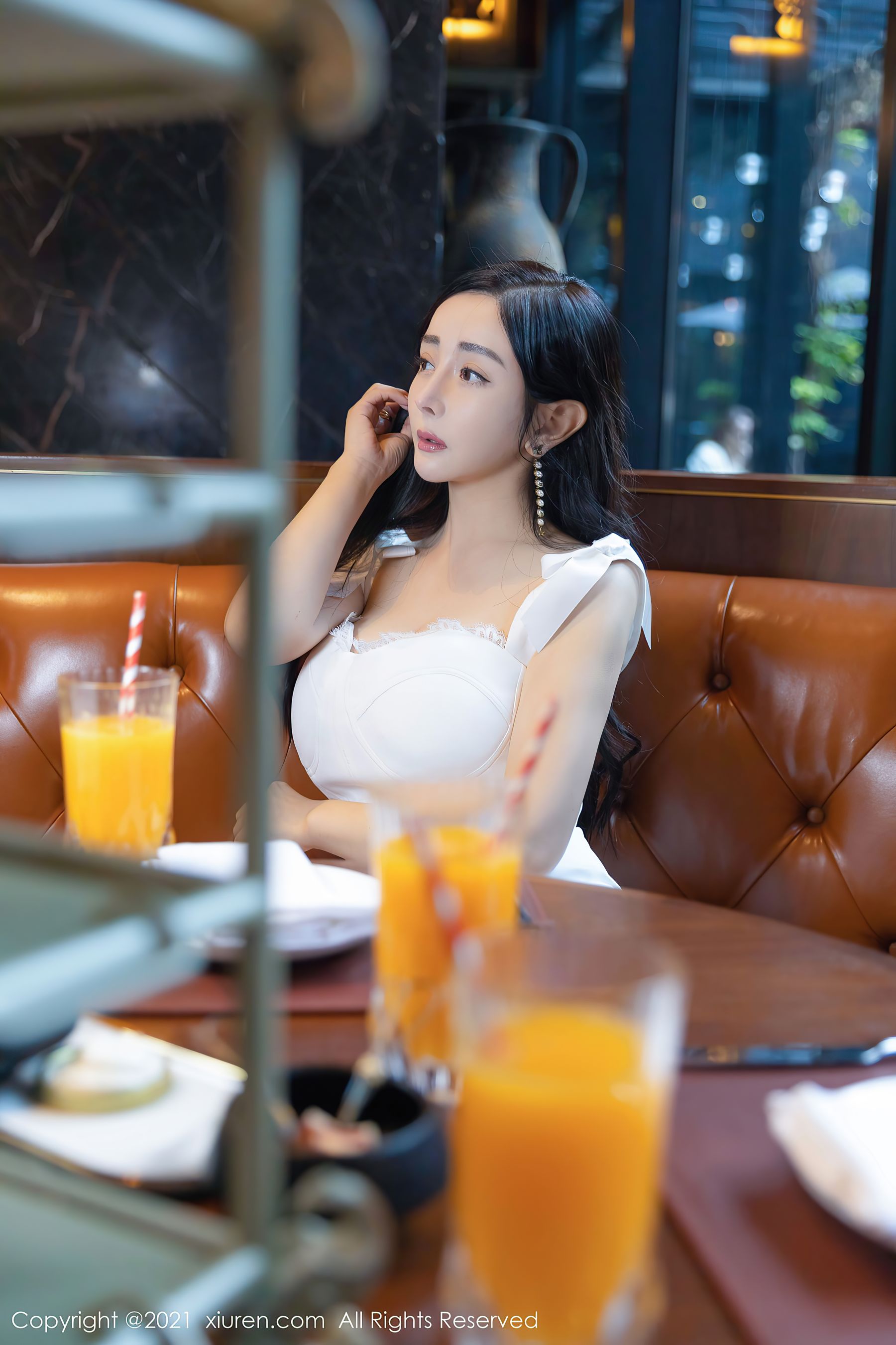 No.4155 允爾-图10