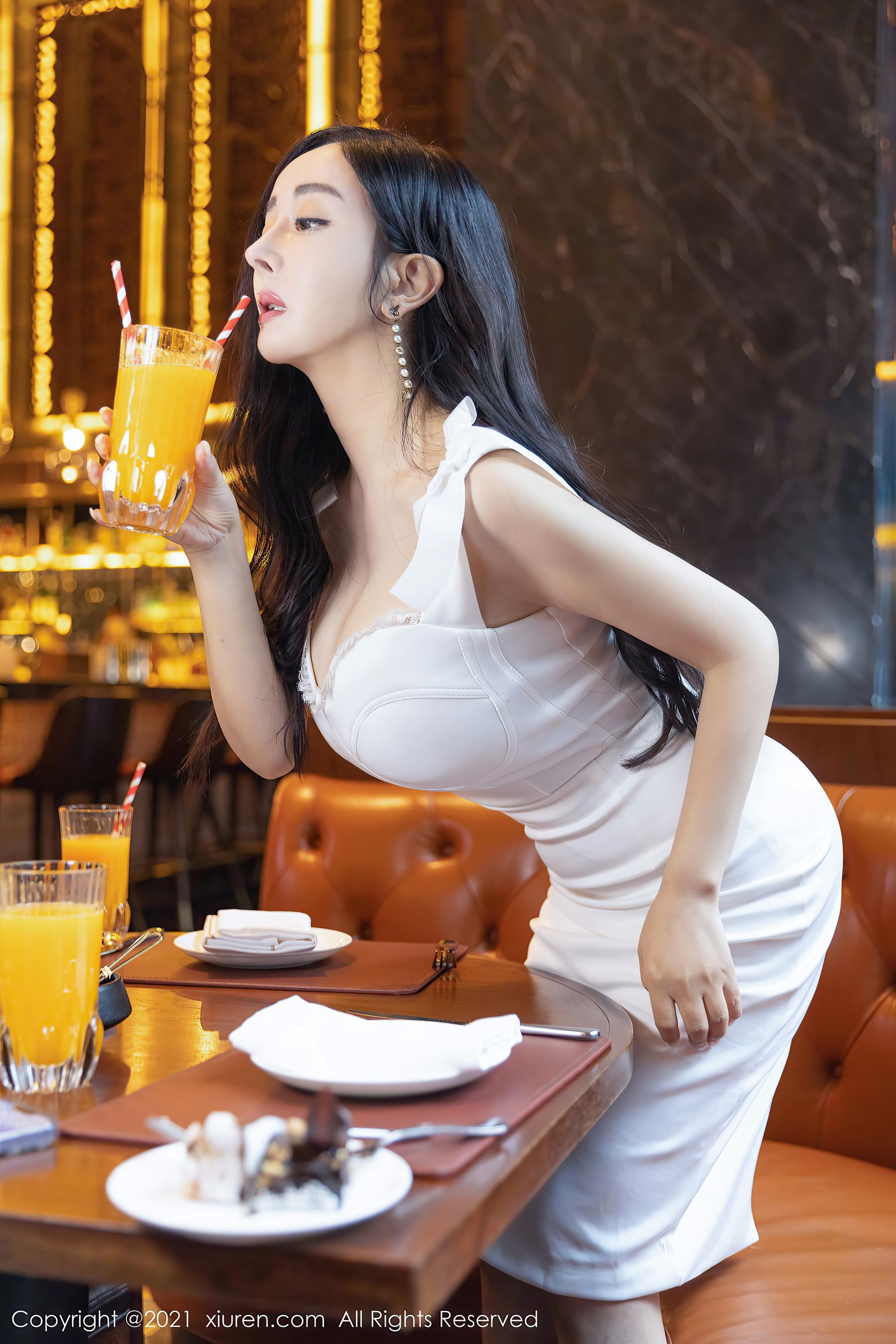 No.4155 允爾-图18