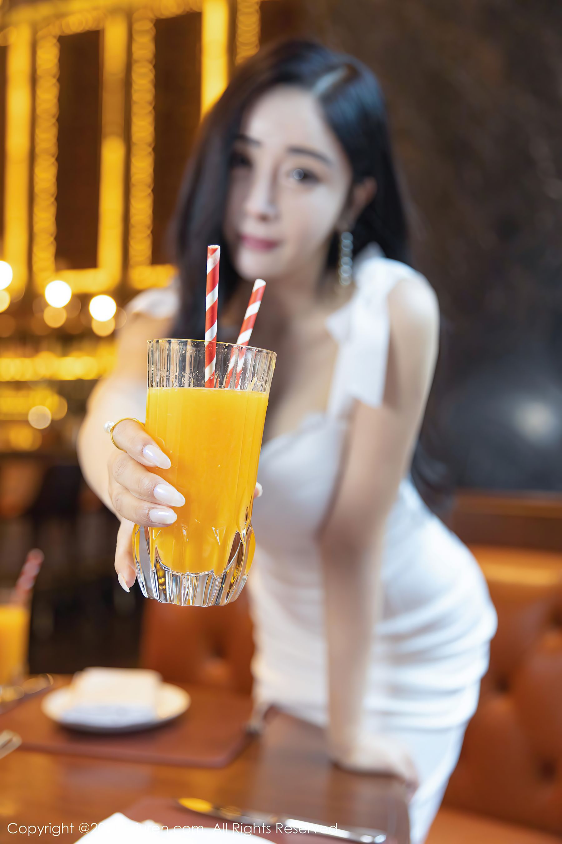 No.4155 允爾-图19