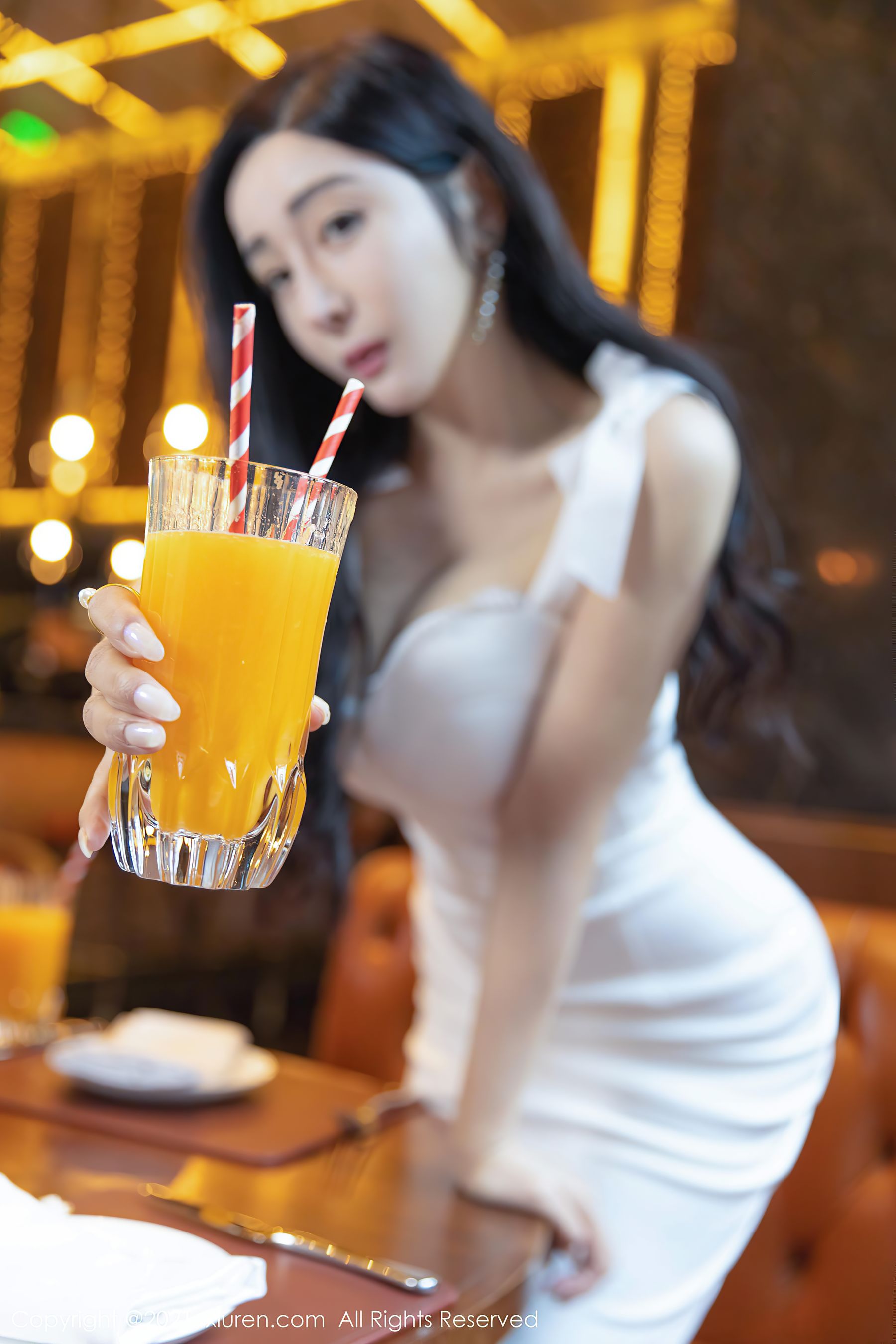 No.4155 允爾-图20