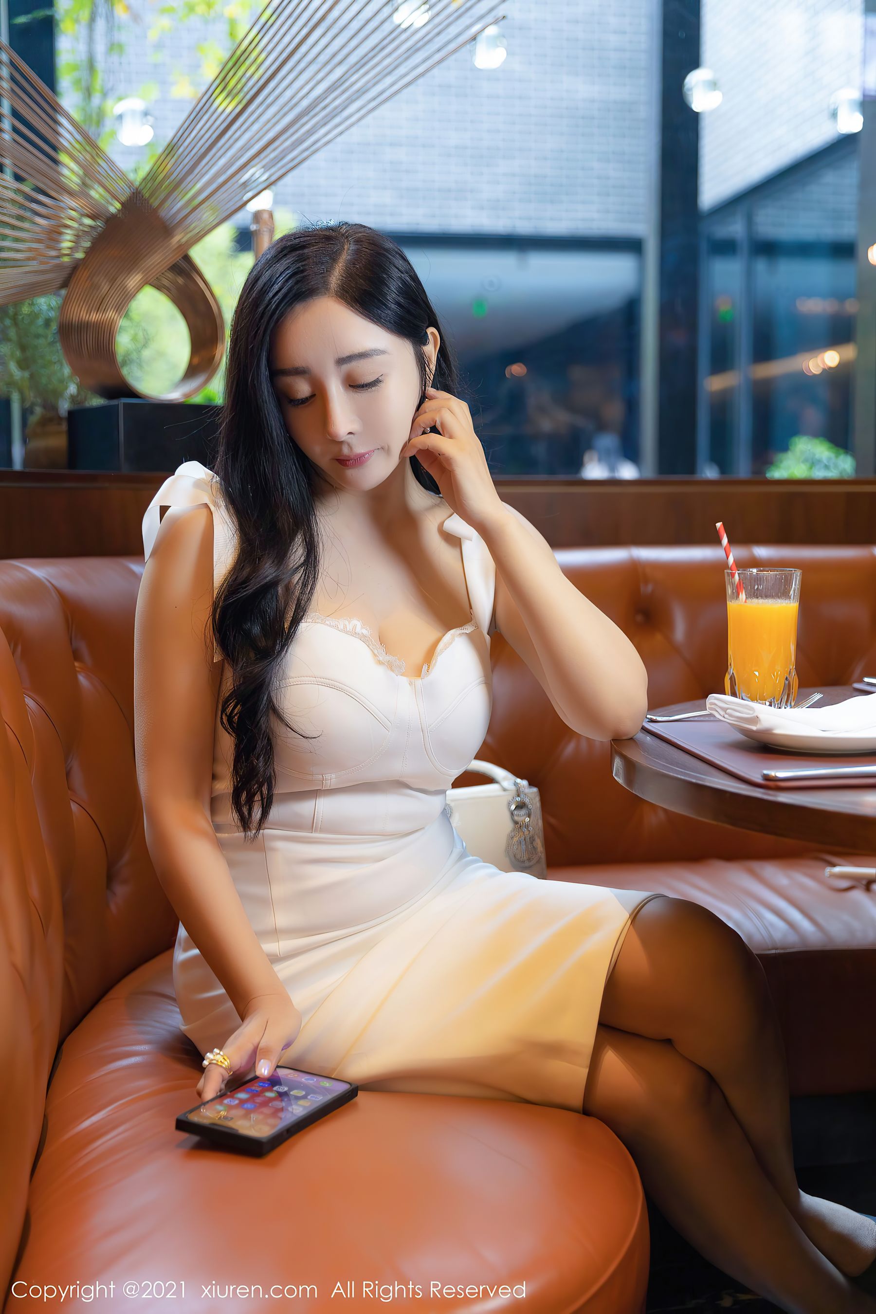 No.4155 允爾-图2