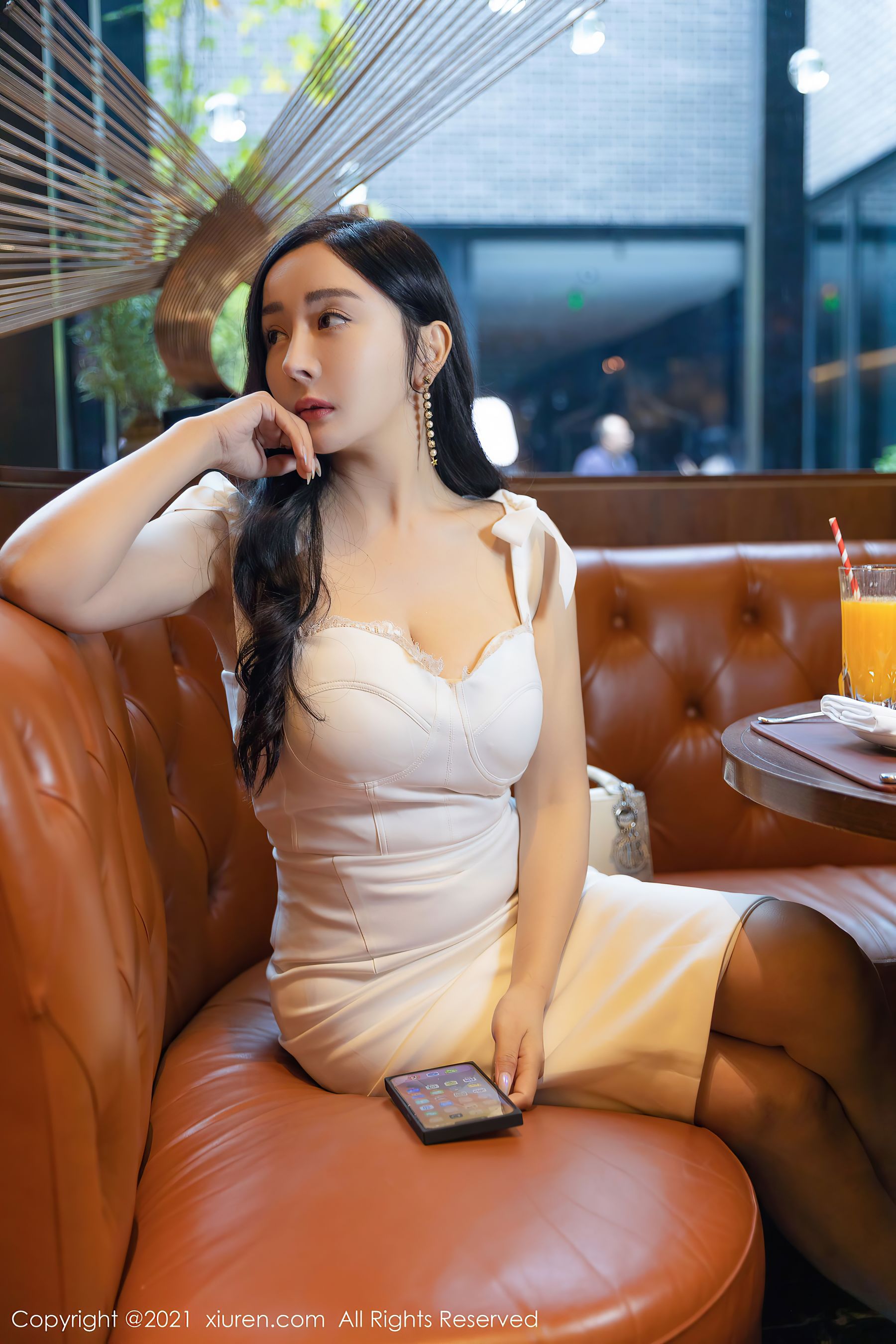 No.4155 允爾-图3