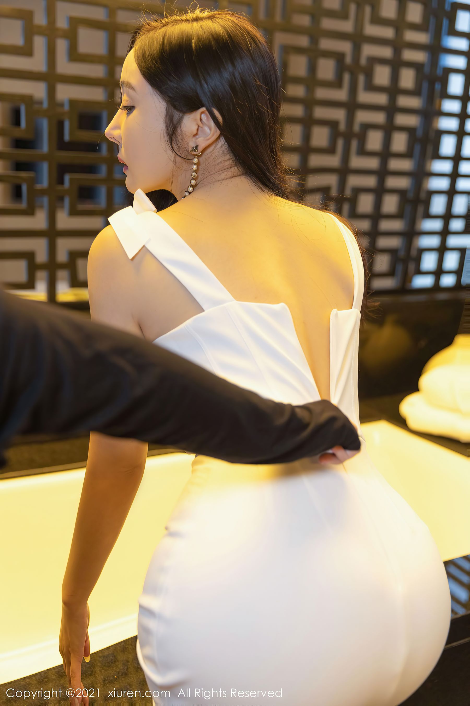 No.4155 允爾-图39