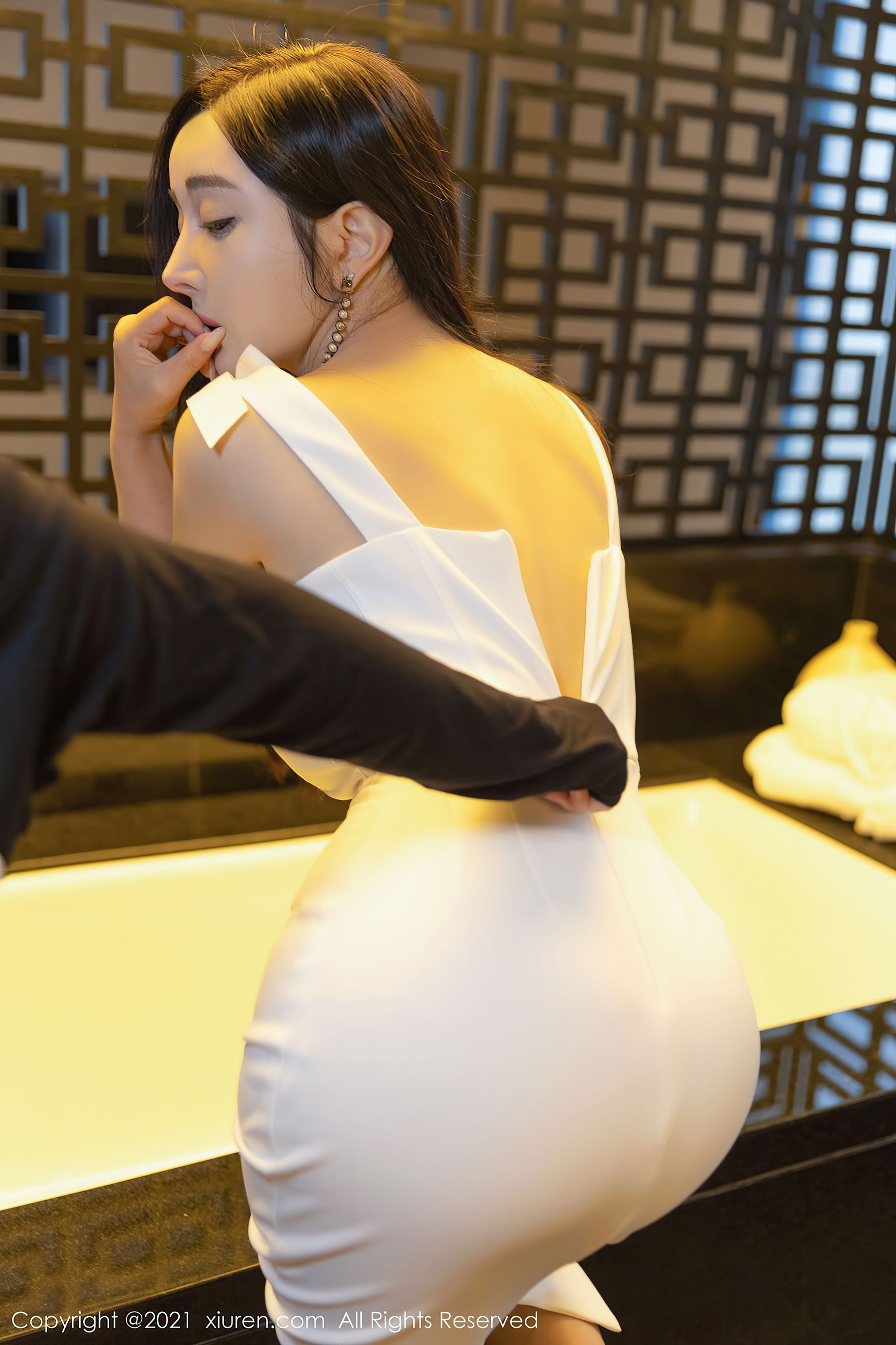 No.4155 允爾-图40