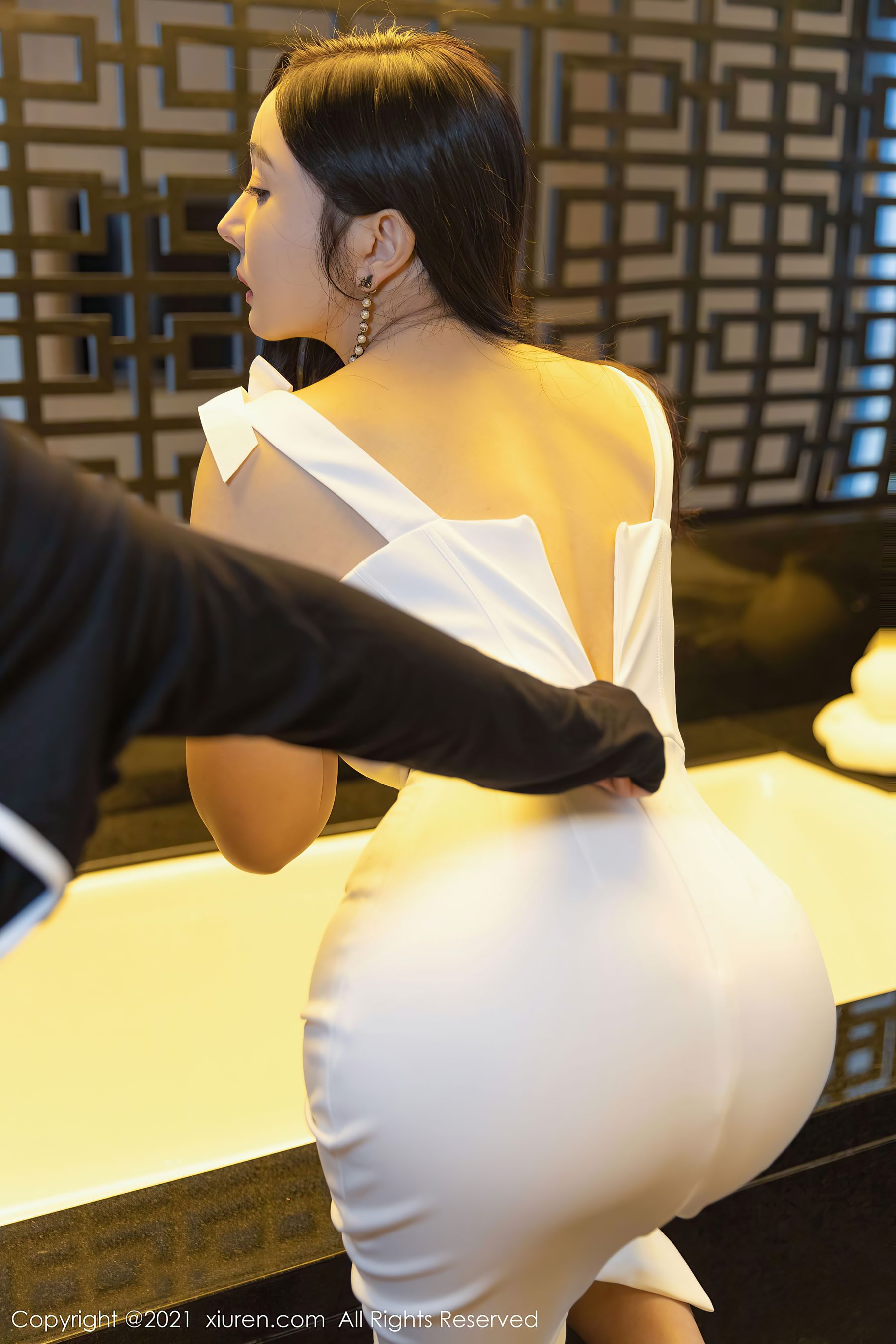 No.4155 允爾-图41