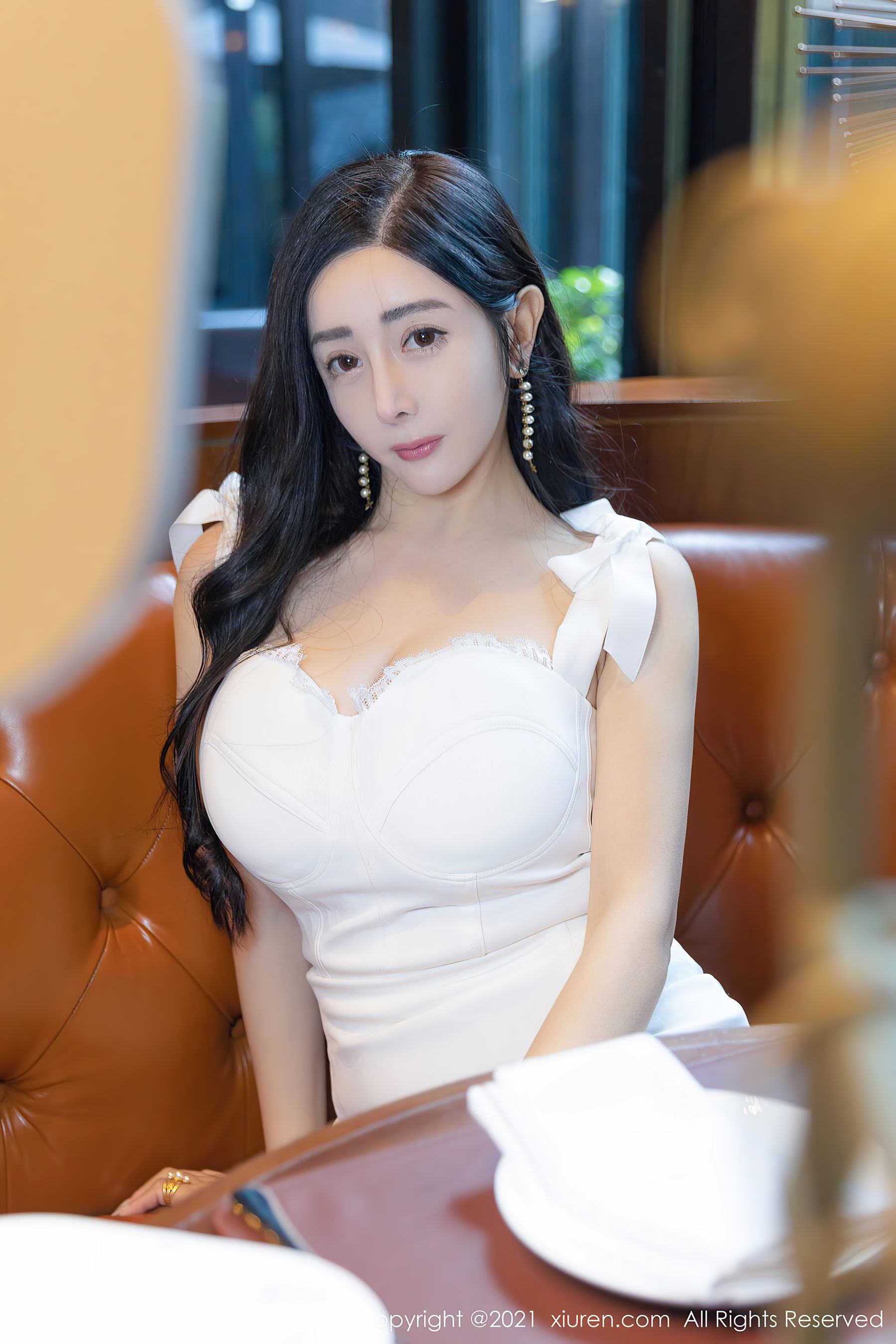 No.4155 允爾-图4