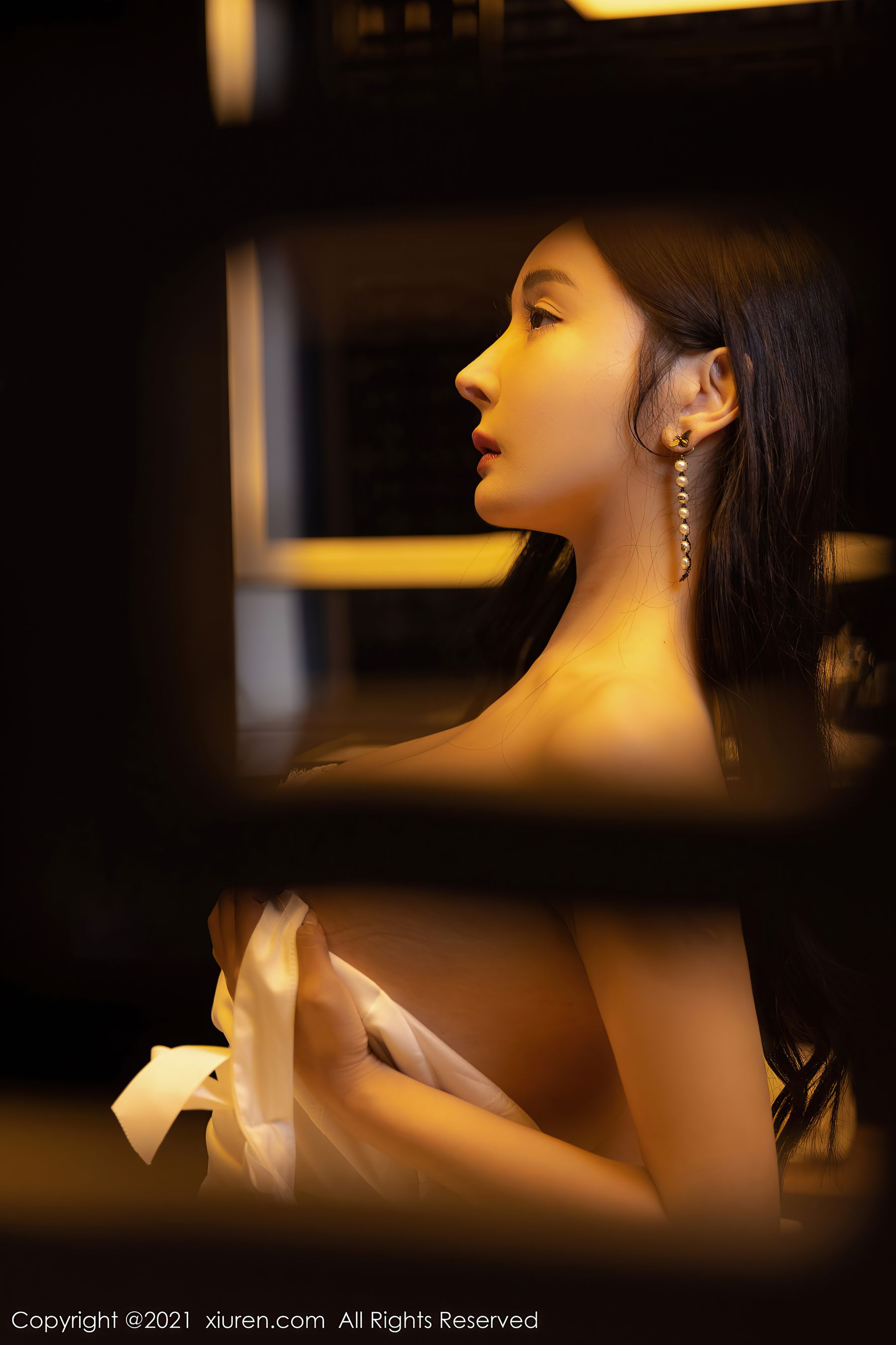 No.4155 允爾-图50