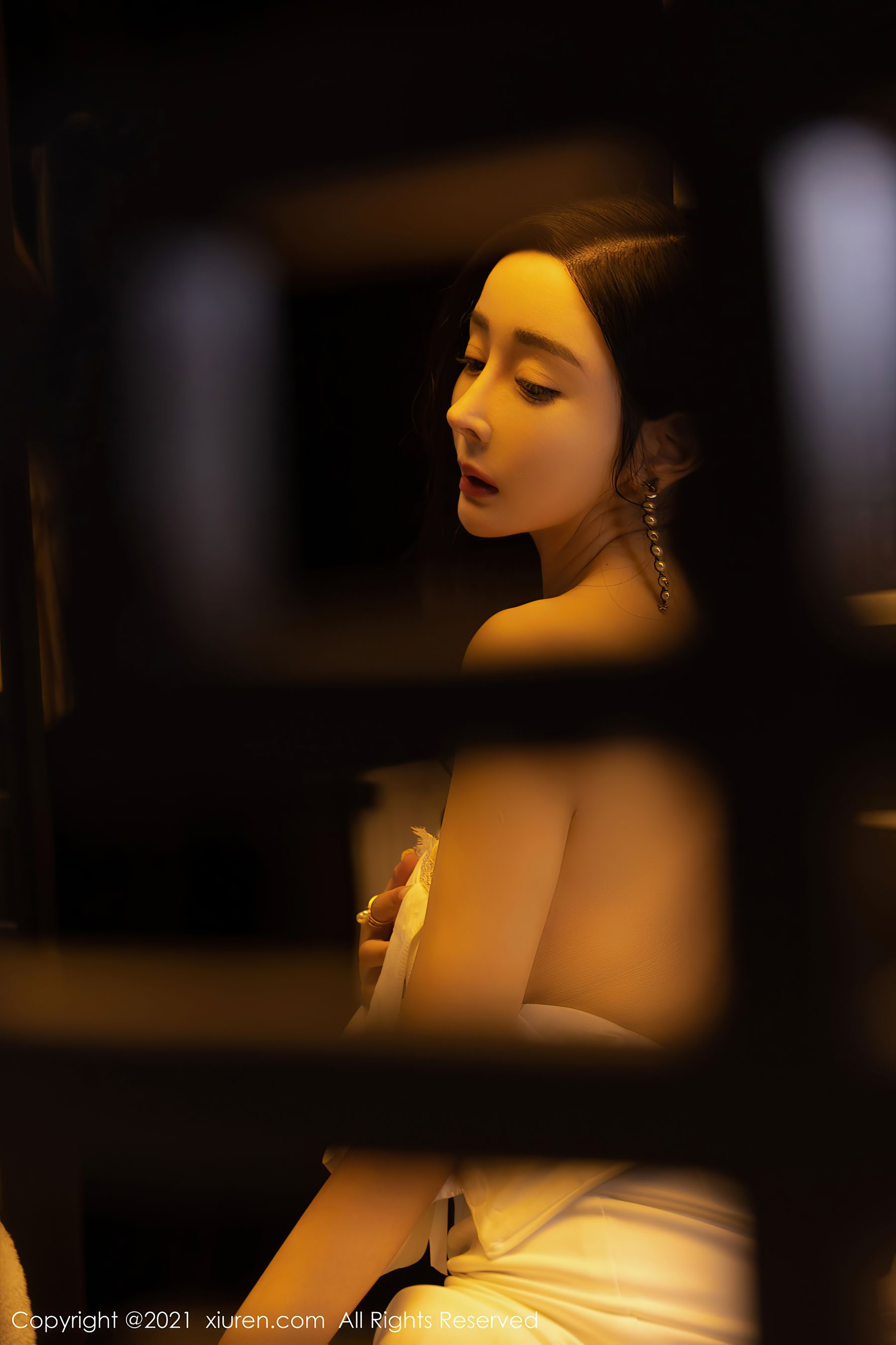 No.4155 允爾-图51