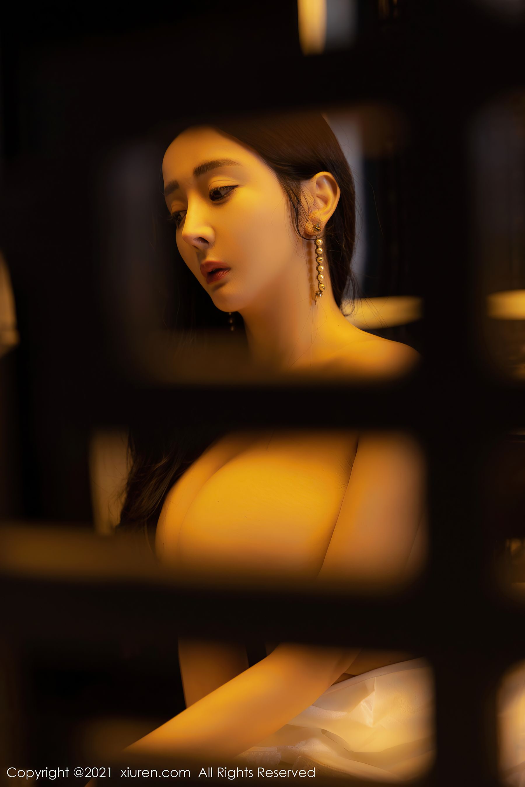 No.4155 允爾-图52