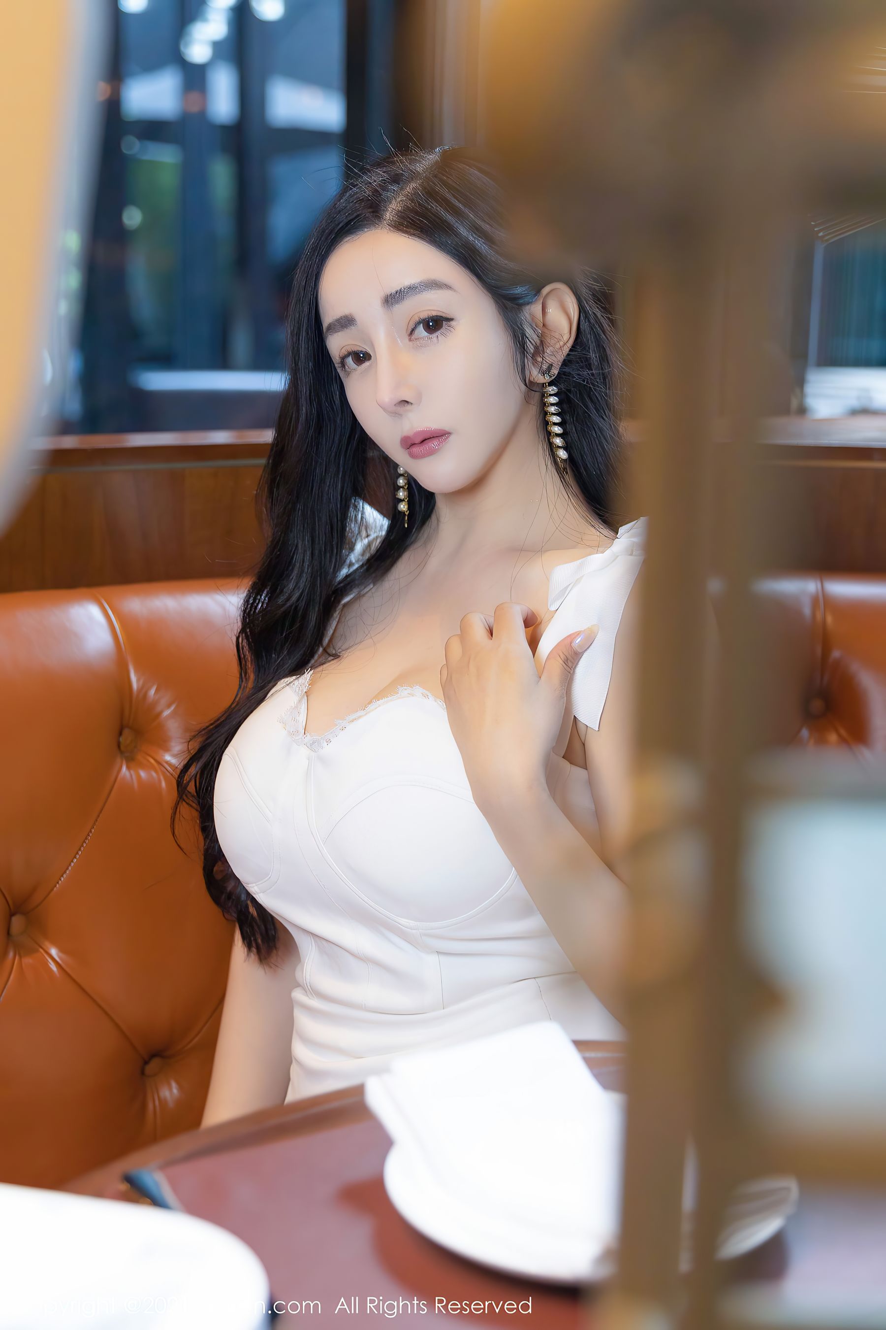 No.4155 允爾-图5