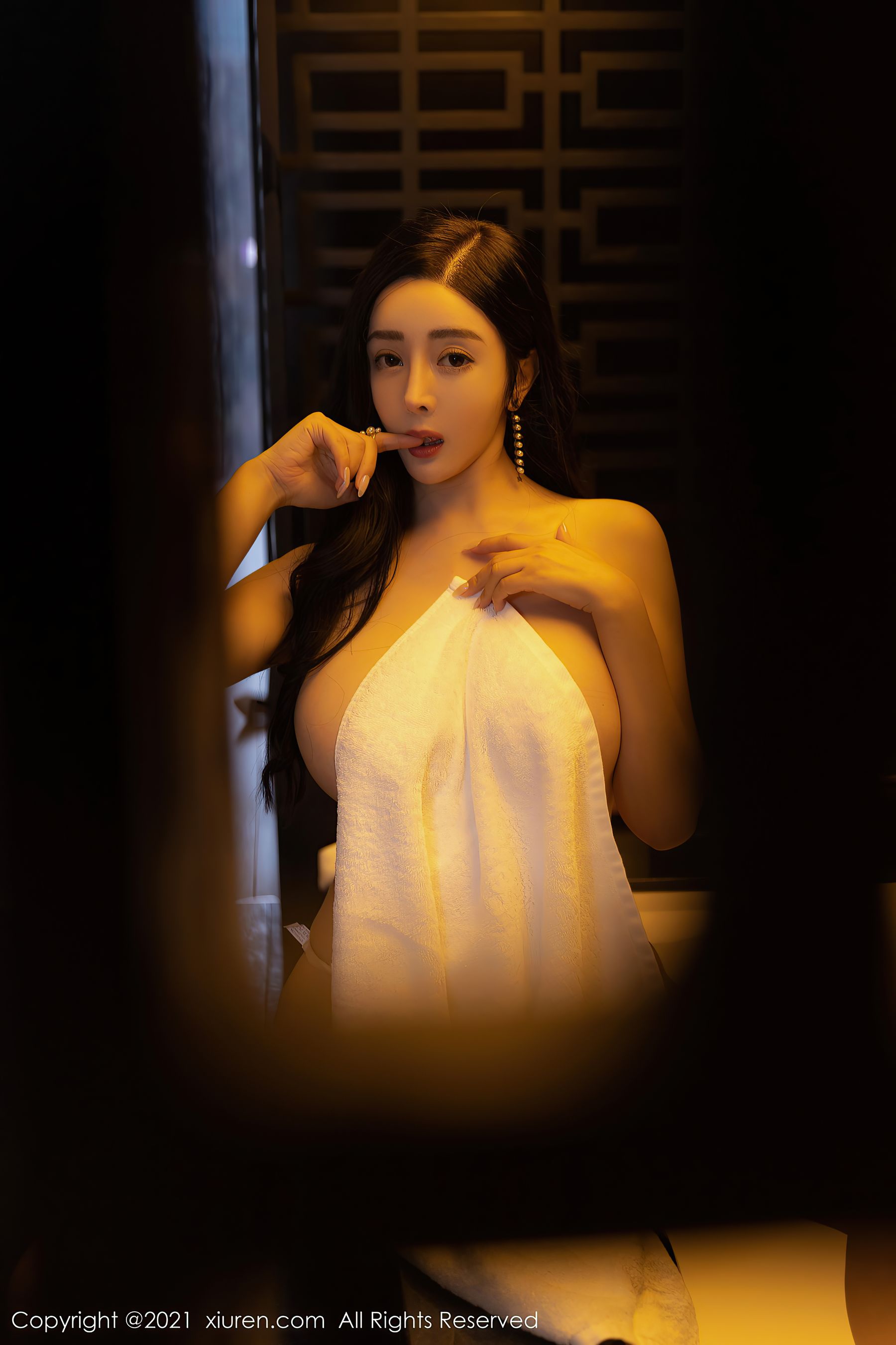 No.4155 允爾-图60
