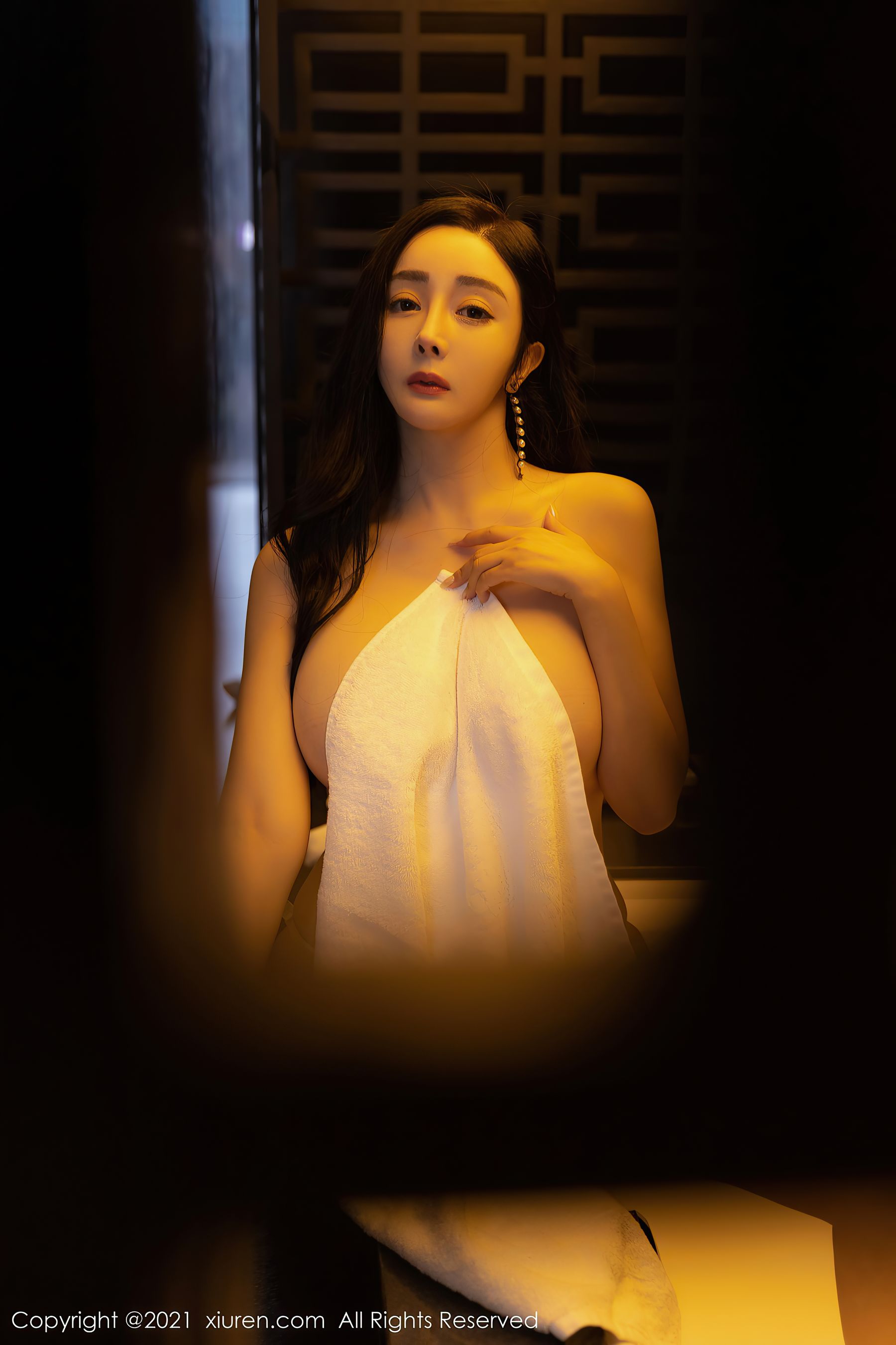No.4155 允爾-图61