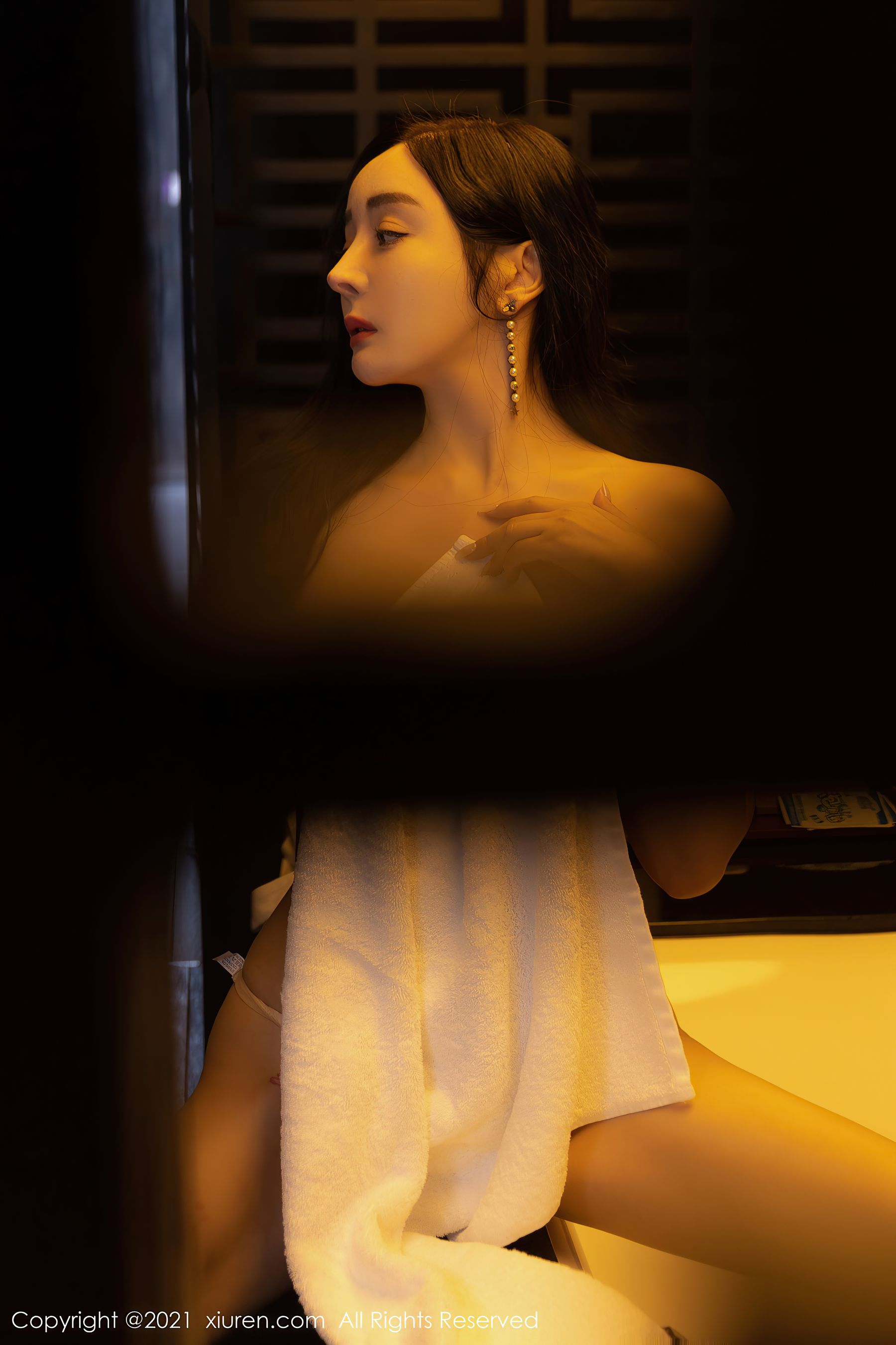 No.4155 允爾-图63