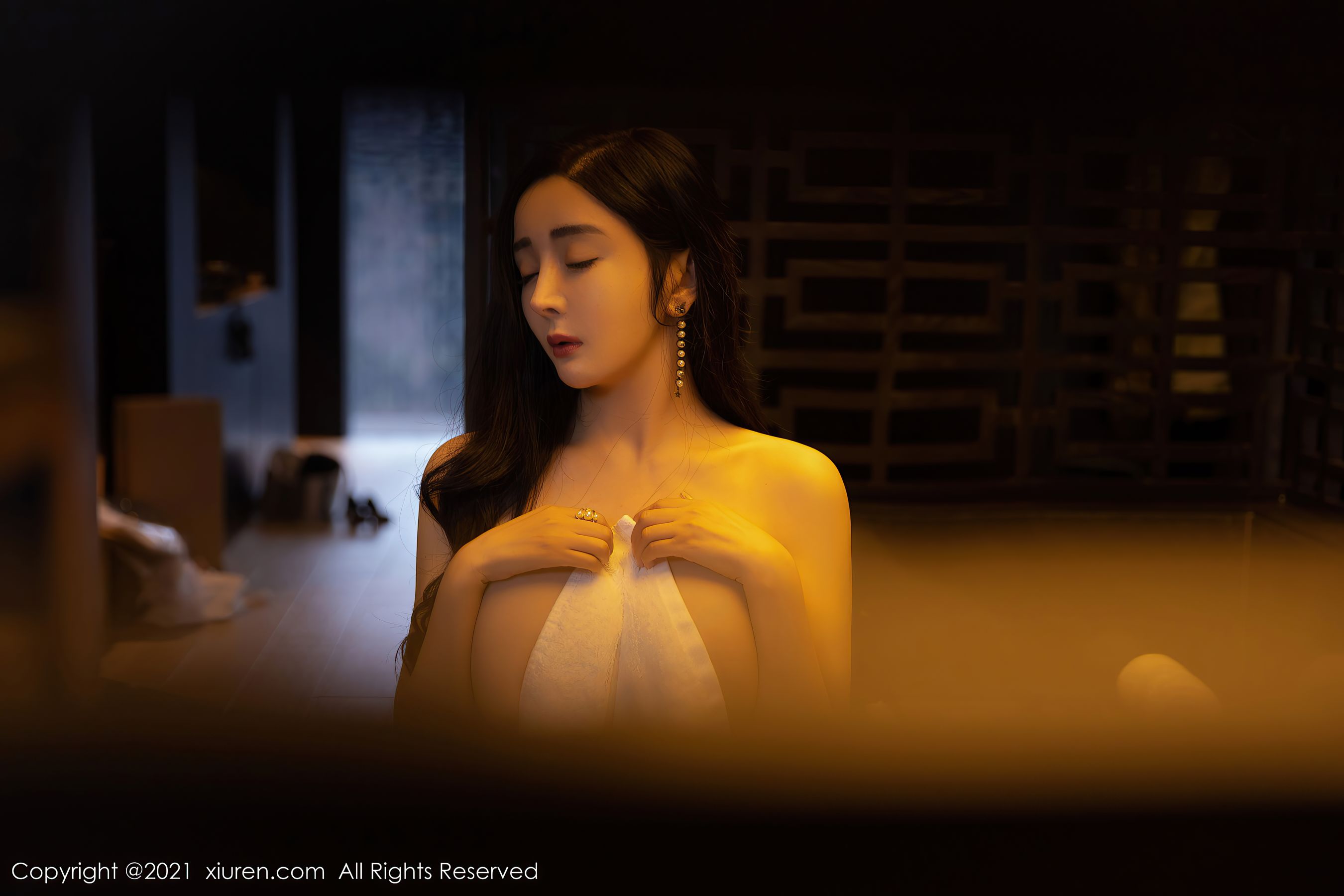 No.4155 允爾-图65