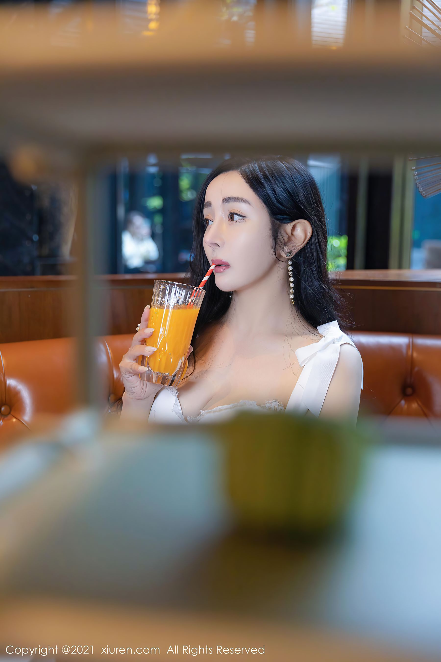 No.4155 允爾-图6