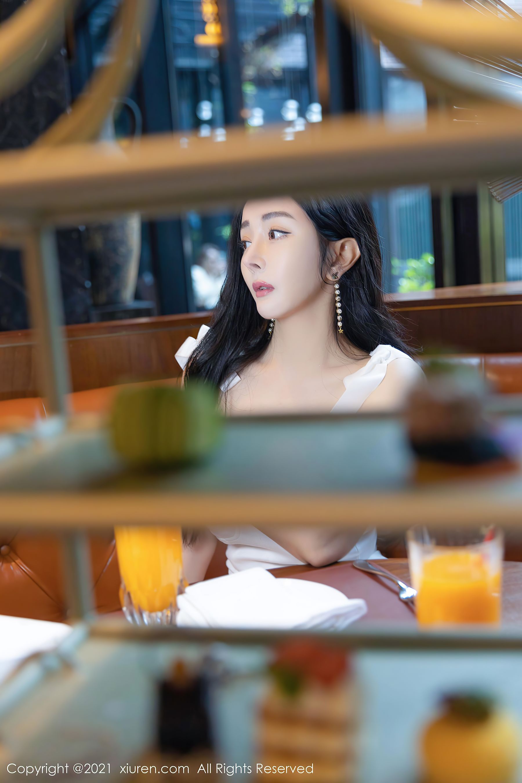 No.4155 允爾-图8