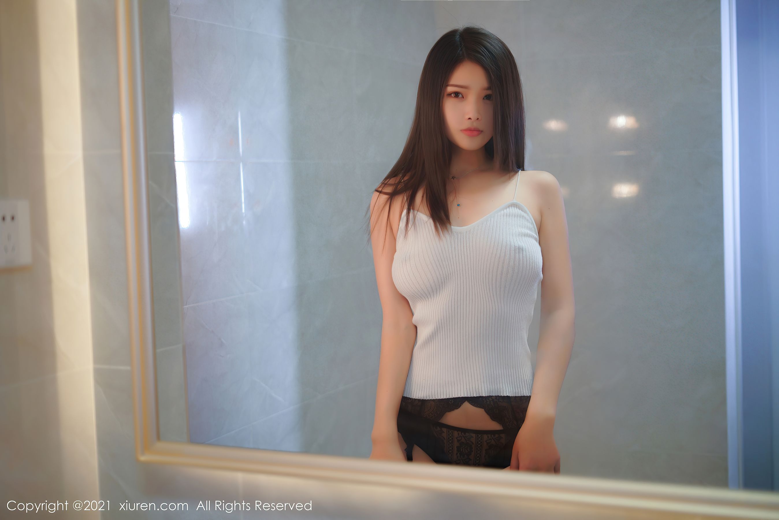 No.4159 星萌-图41