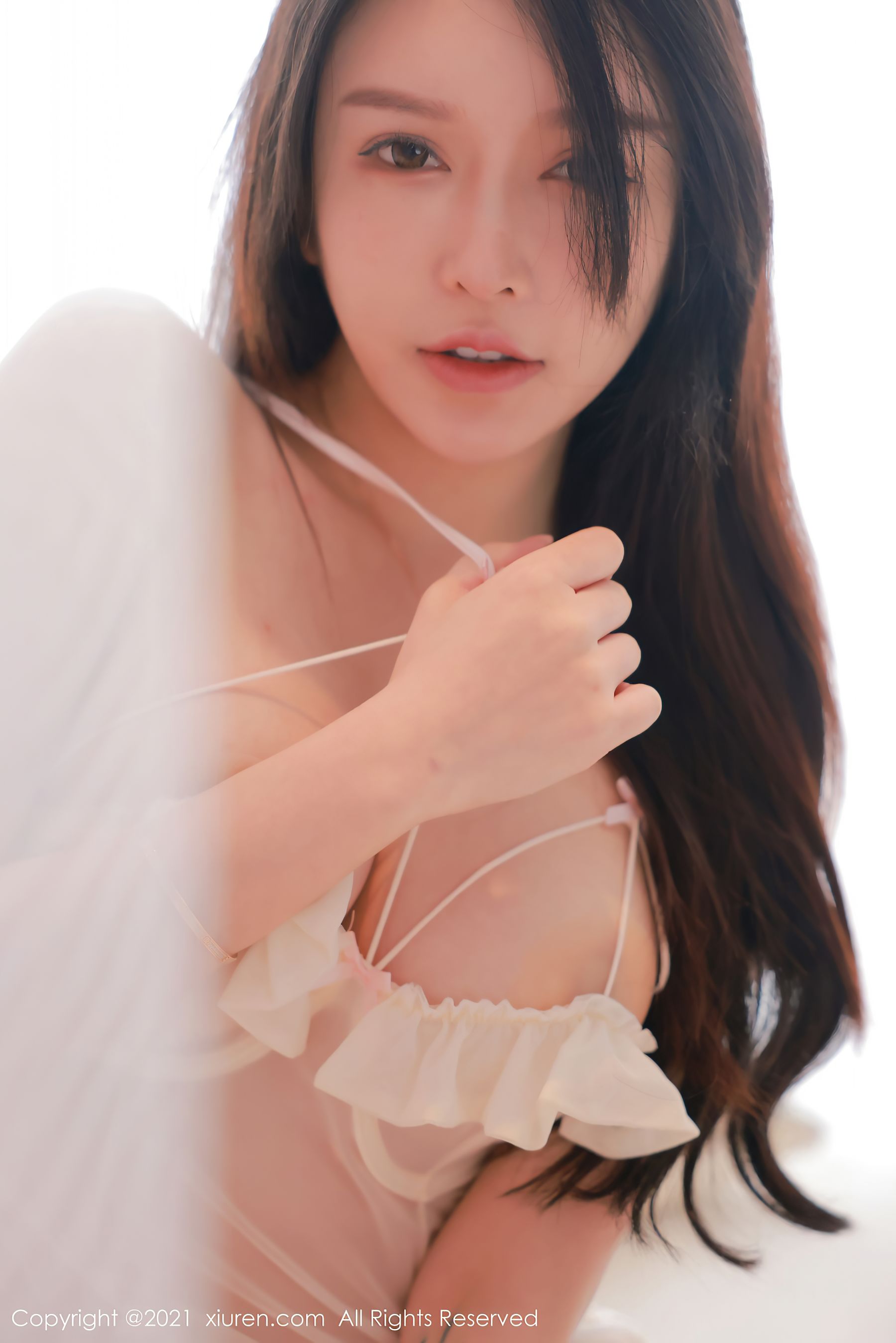 No.4160 玉兔miki-图23