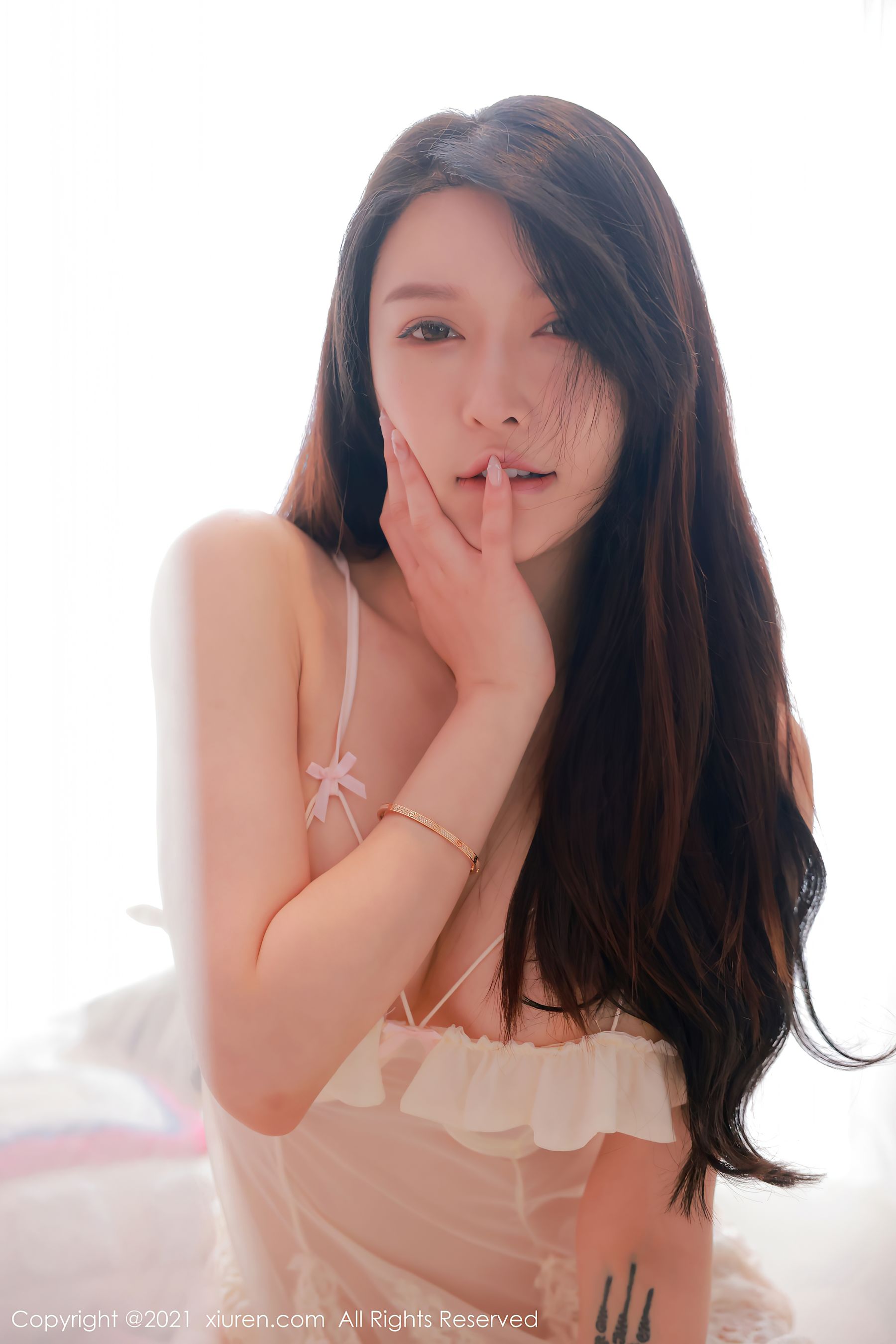 No.4160 玉兔miki-图26