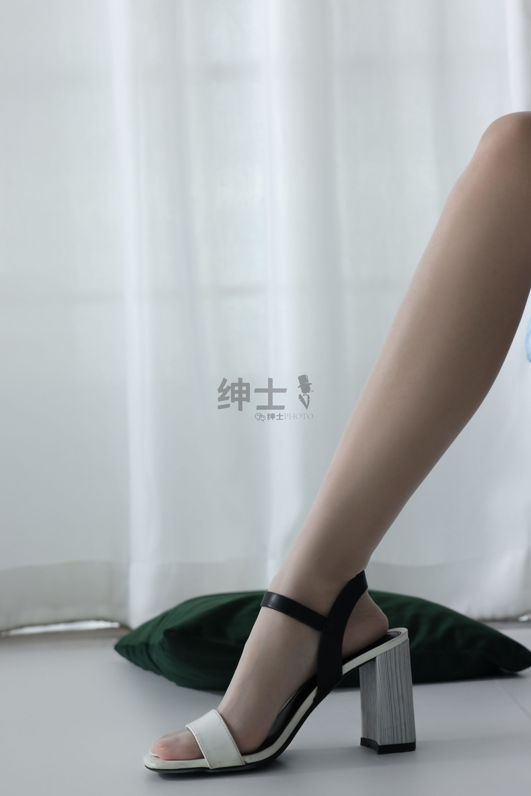 SS035 大美-图15
