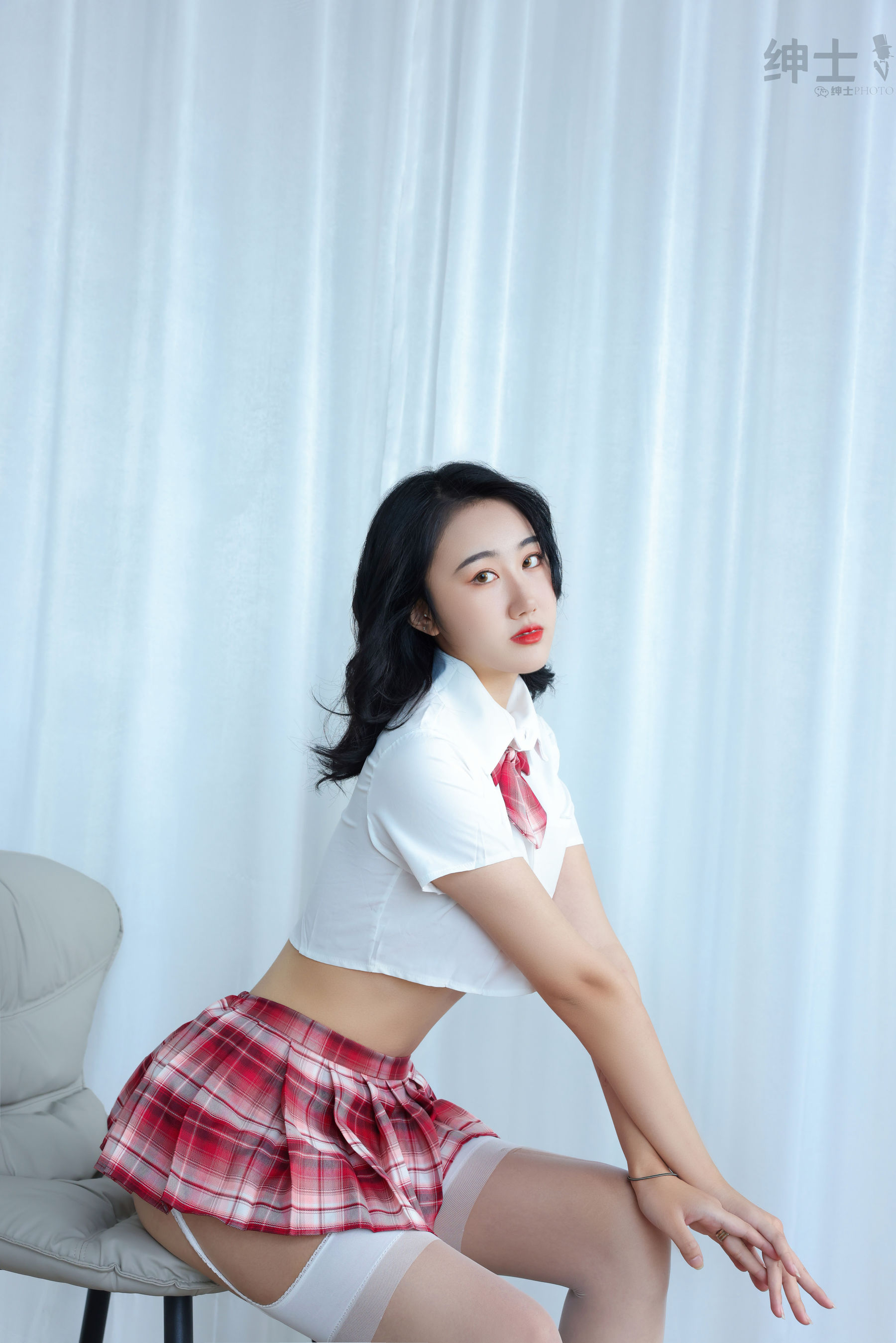 SS036 英拉-图28
