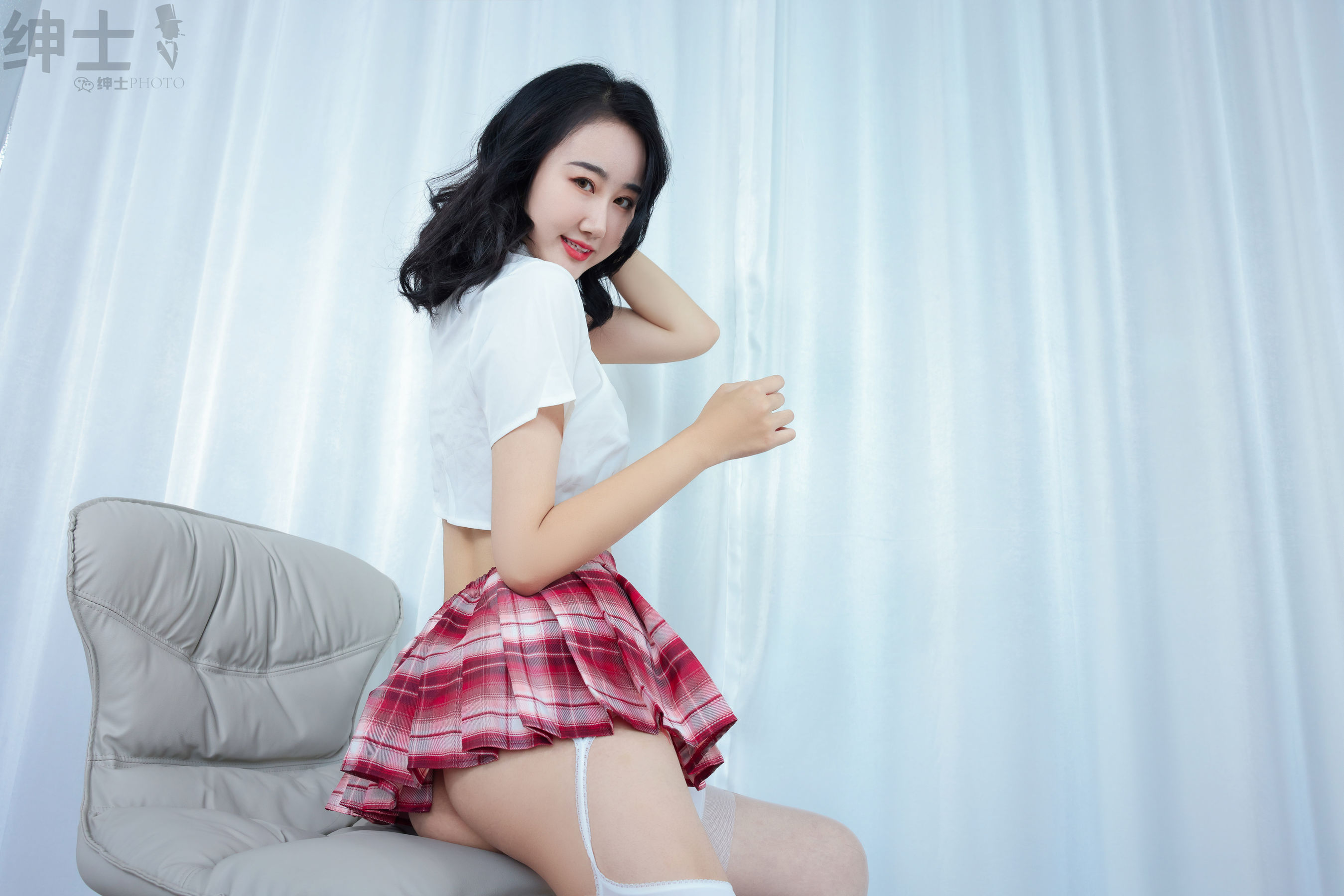 SS036 英拉-图39