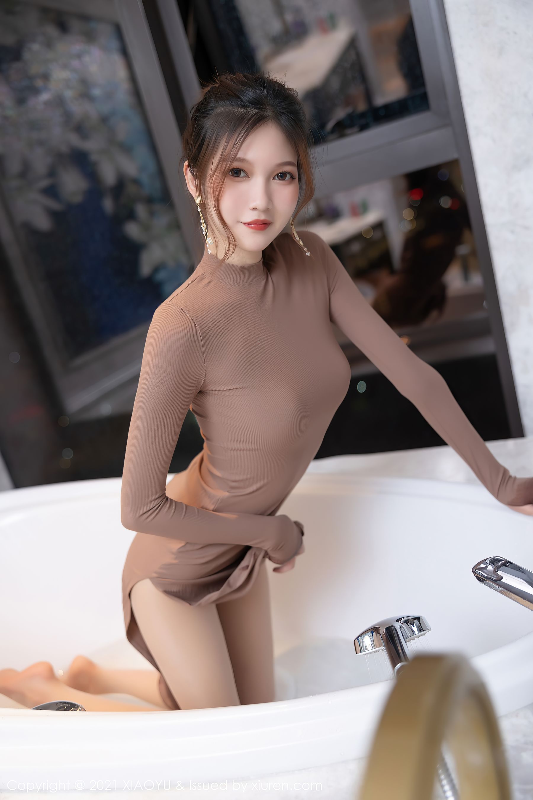 Vol.636 程程程--图51