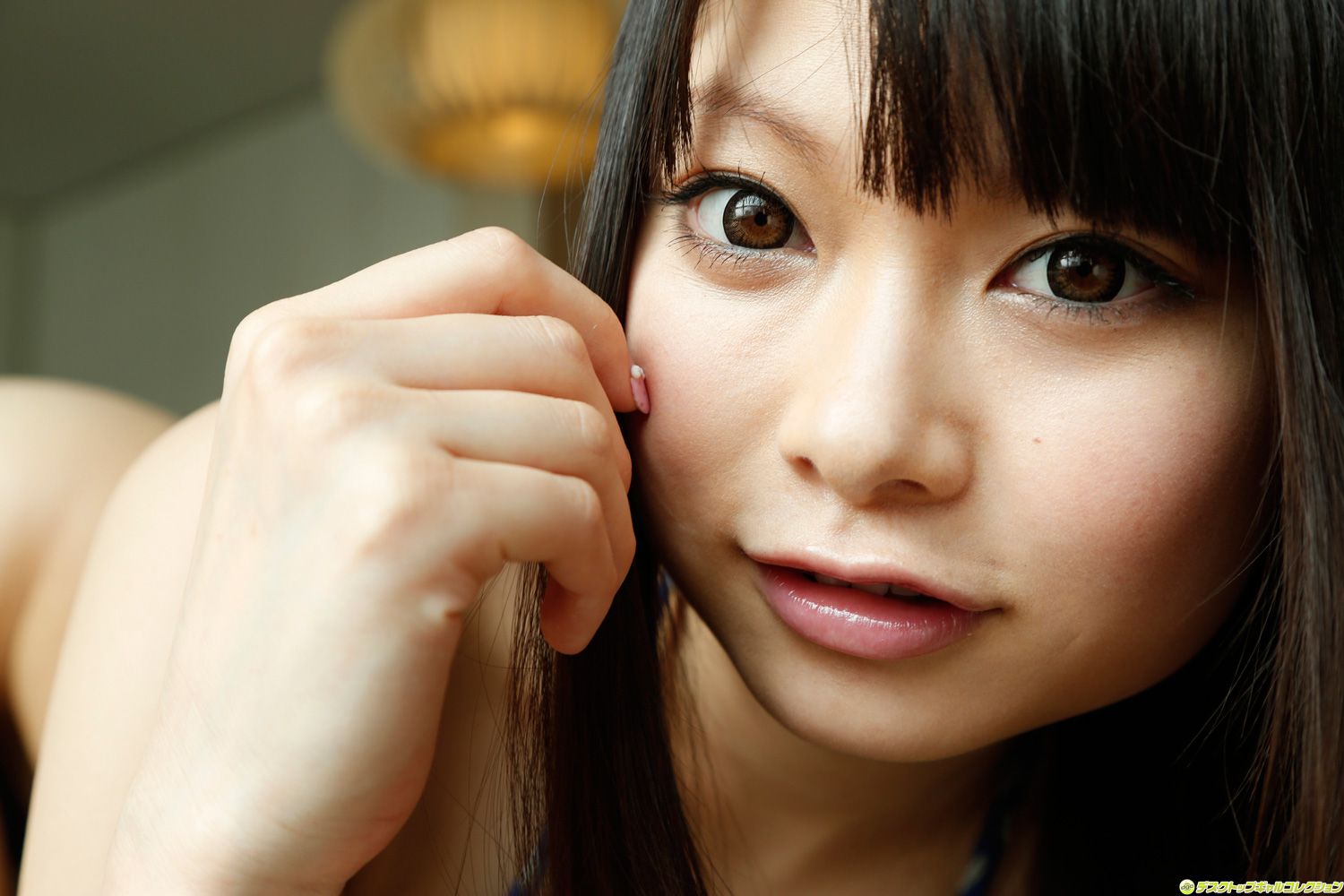 NO.1136 Arina Sakita 咲田ありな/なつめ愛莉-图94