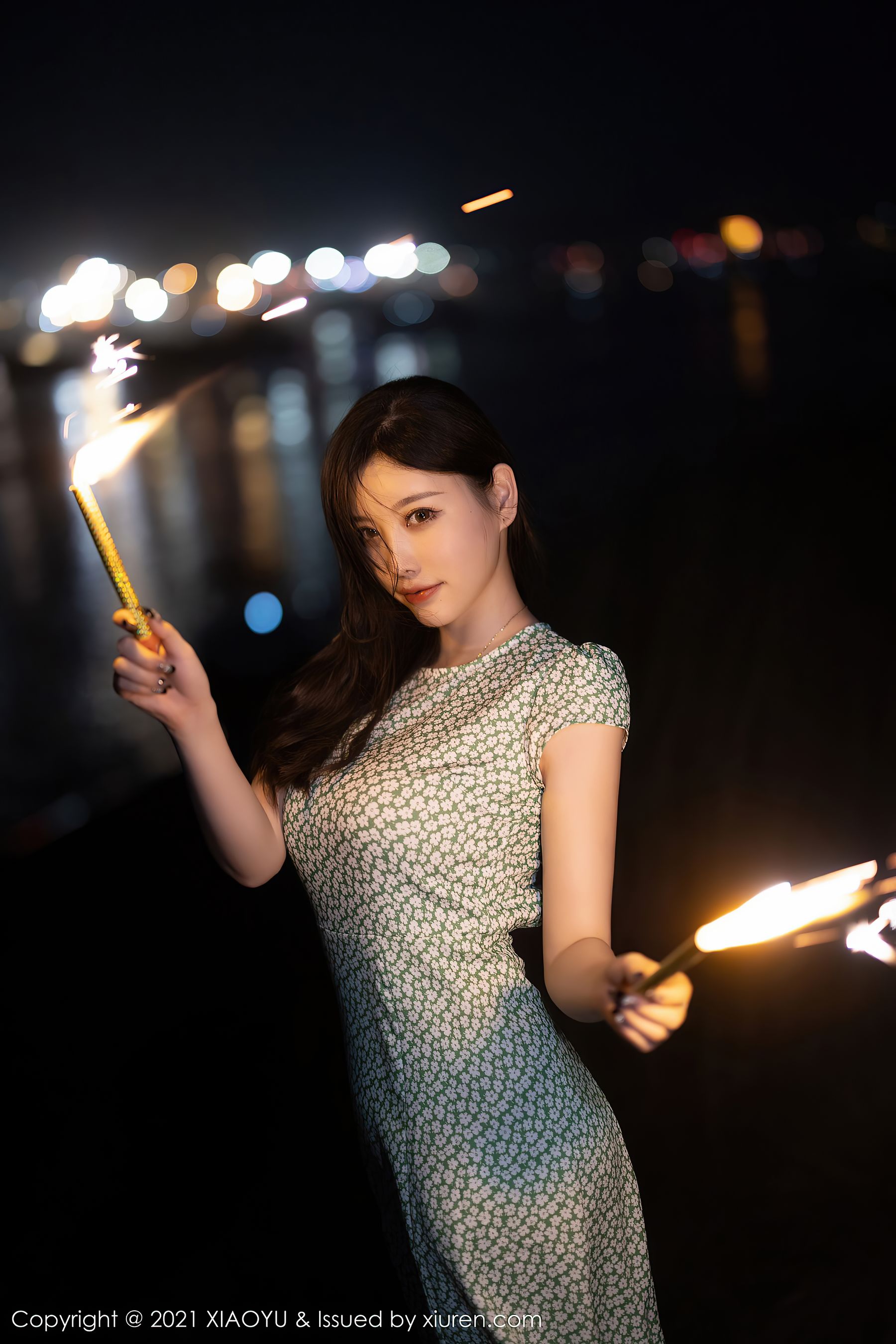 Vol.643 杨晨晨Yome-图72