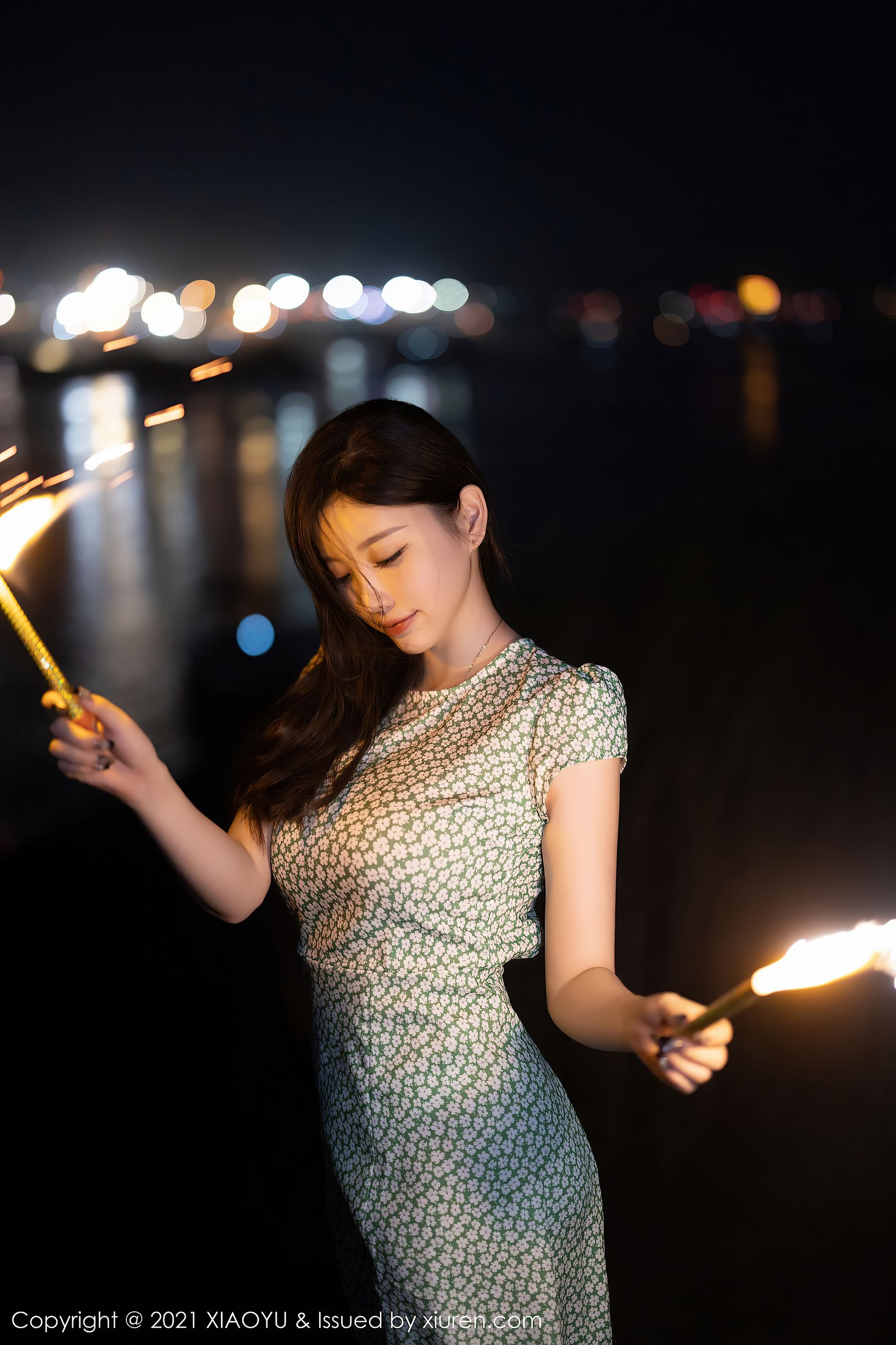 Vol.643 杨晨晨Yome-图73
