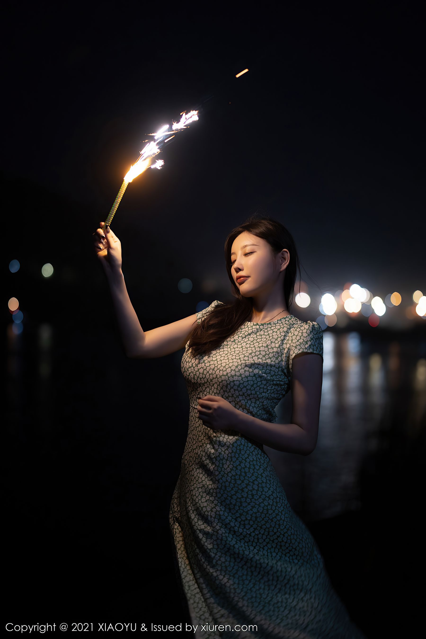 Vol.643 杨晨晨Yome-图74