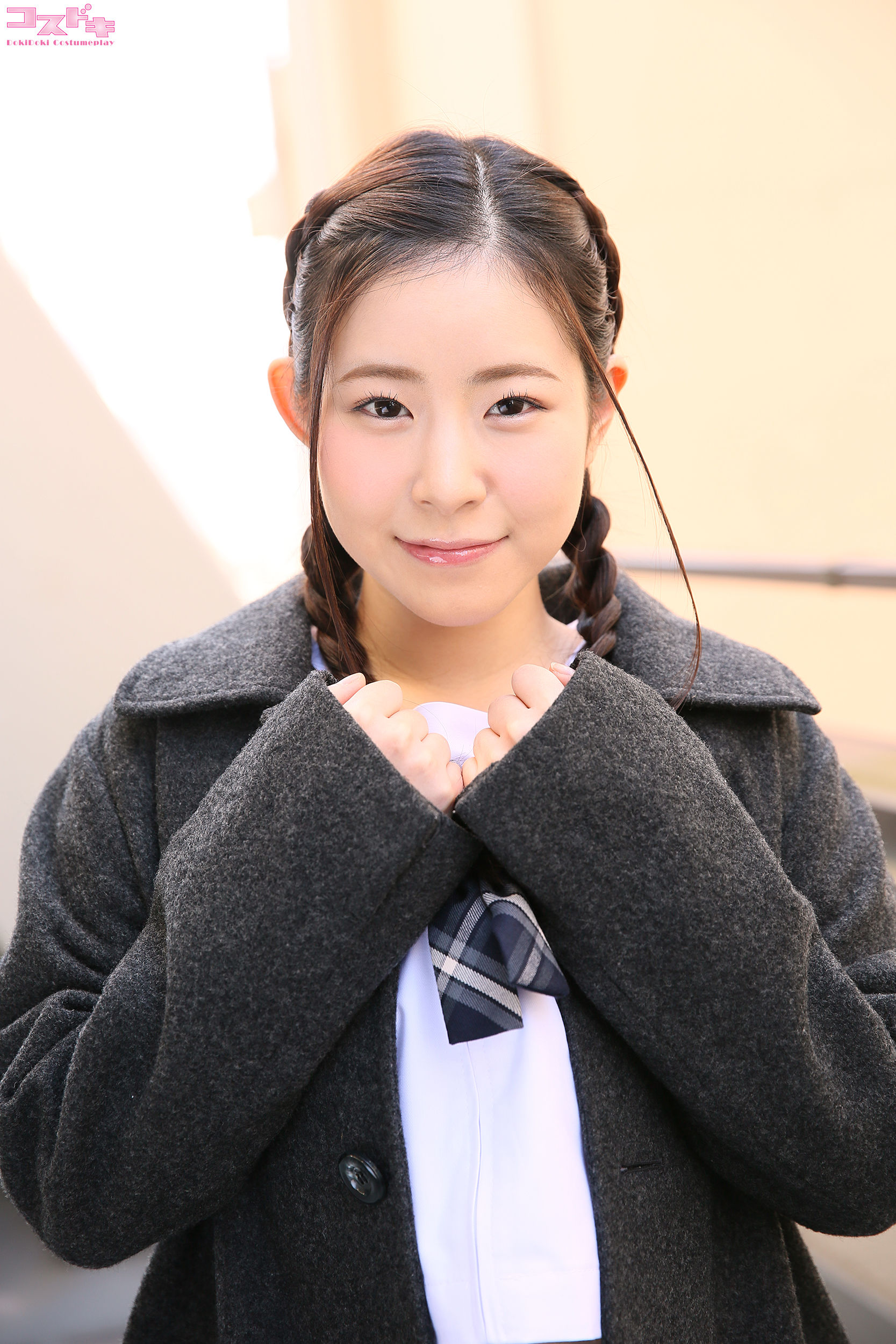 Ena Satsuki 沙月恵奈 satsukiena_pic_whitesailor1-图4