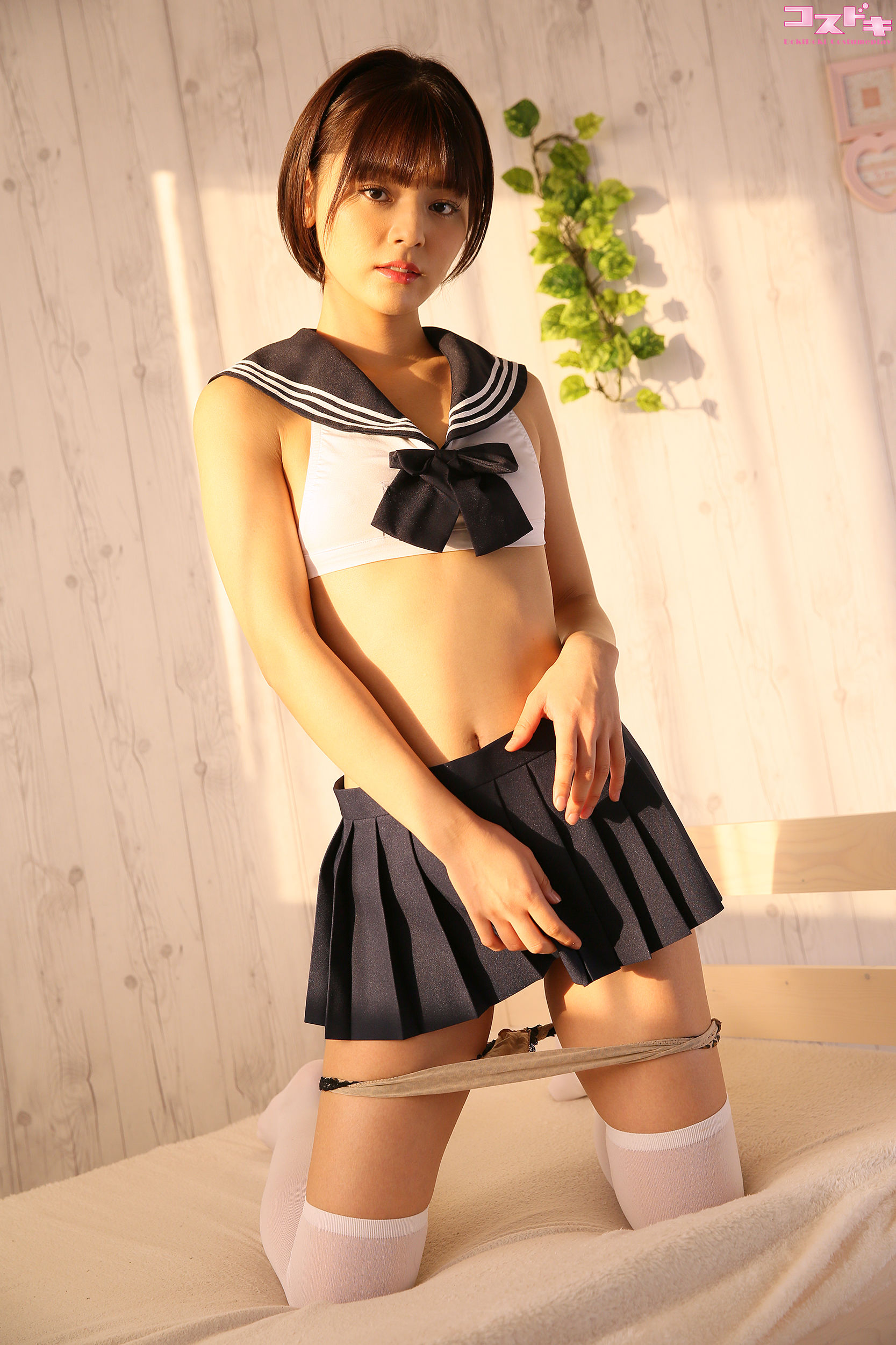 Tsubasa Akimoto 秋本翼 akimototsubasa5_pic_sexy1-图45