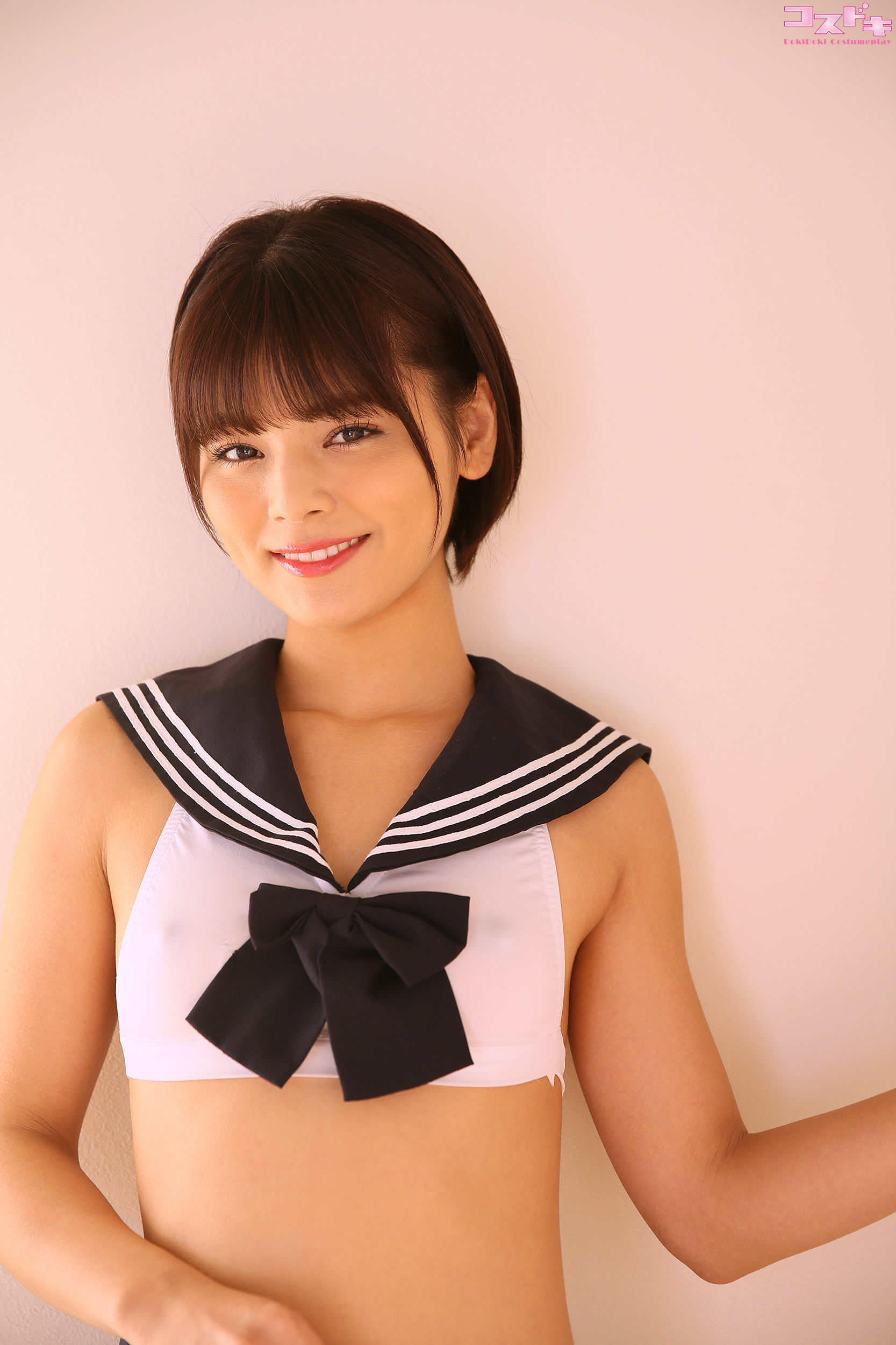 Tsubasa Akimoto 秋本翼 akimototsubasa5_pic_sexy1-图7