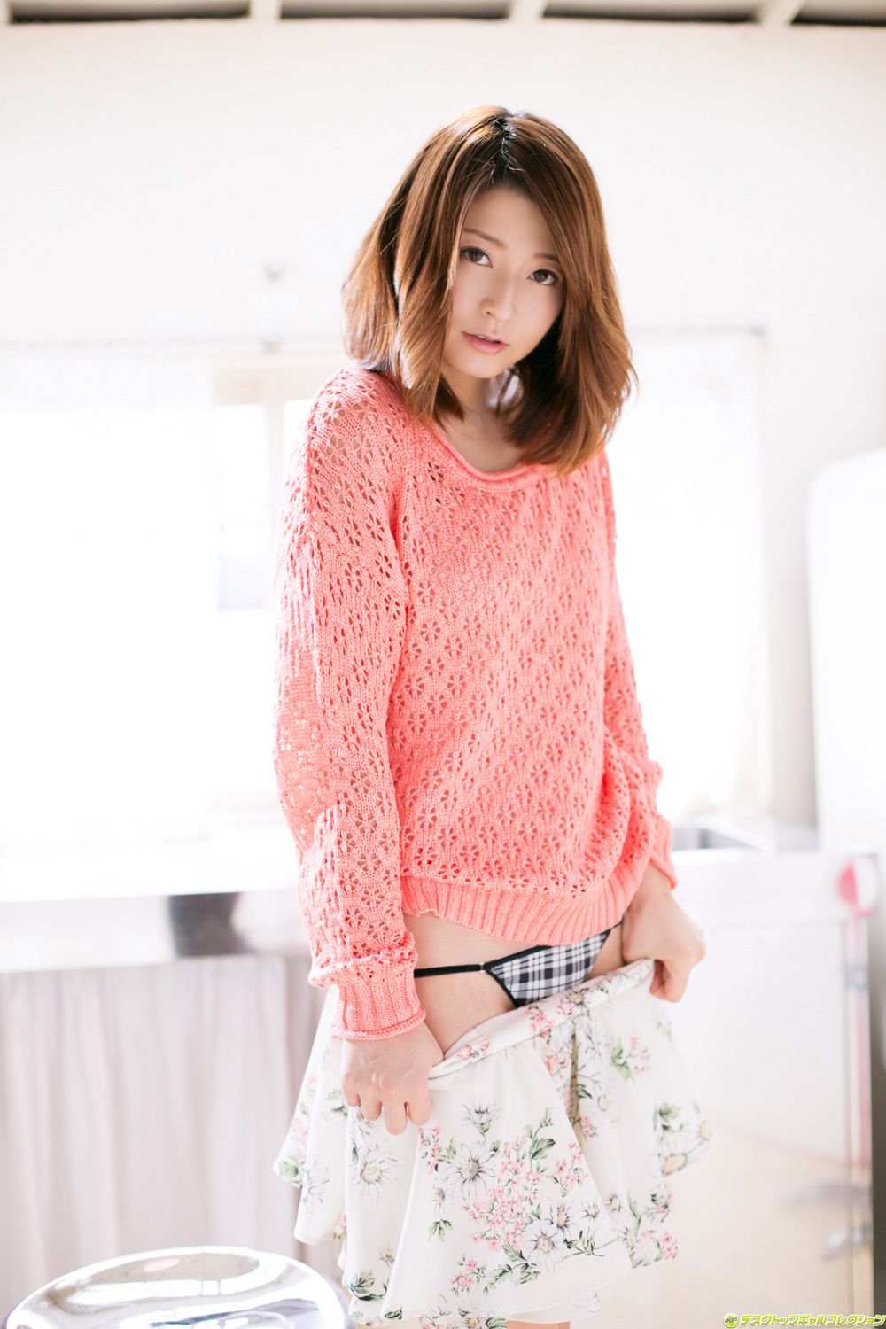 阪本麻美《セクシーで妖艶な新しい麻》  NO.1138-图31