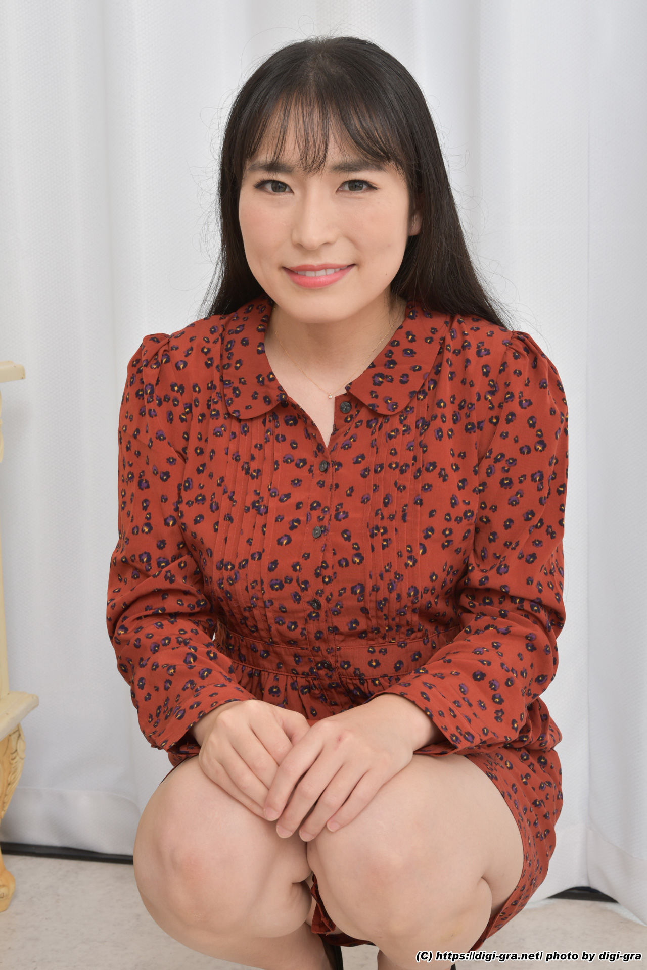 Kayo Iwasawa 岩沢香代 Photoset 05-图9