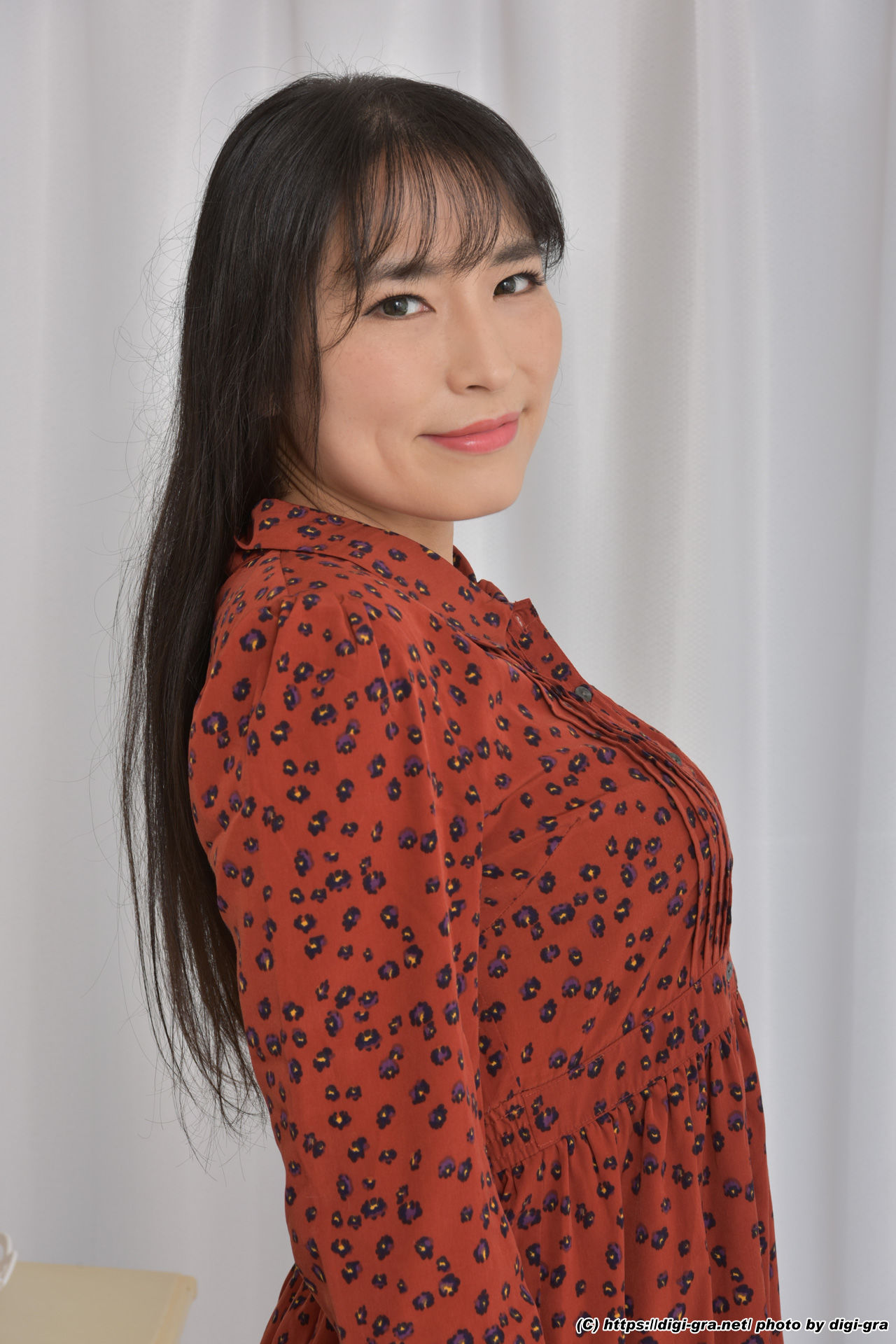 Kayo Iwasawa 岩沢香代 Photoset 05-图3