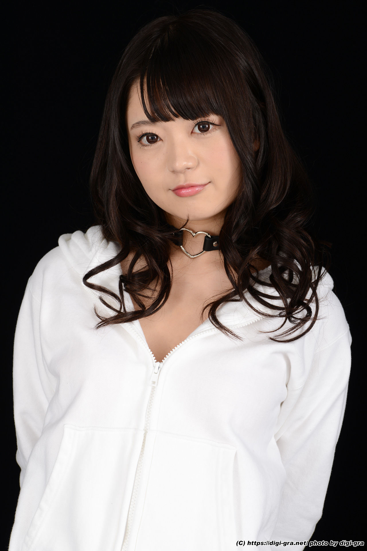 Kurumi Ito 伊藤くるみ Photoset 05-图2