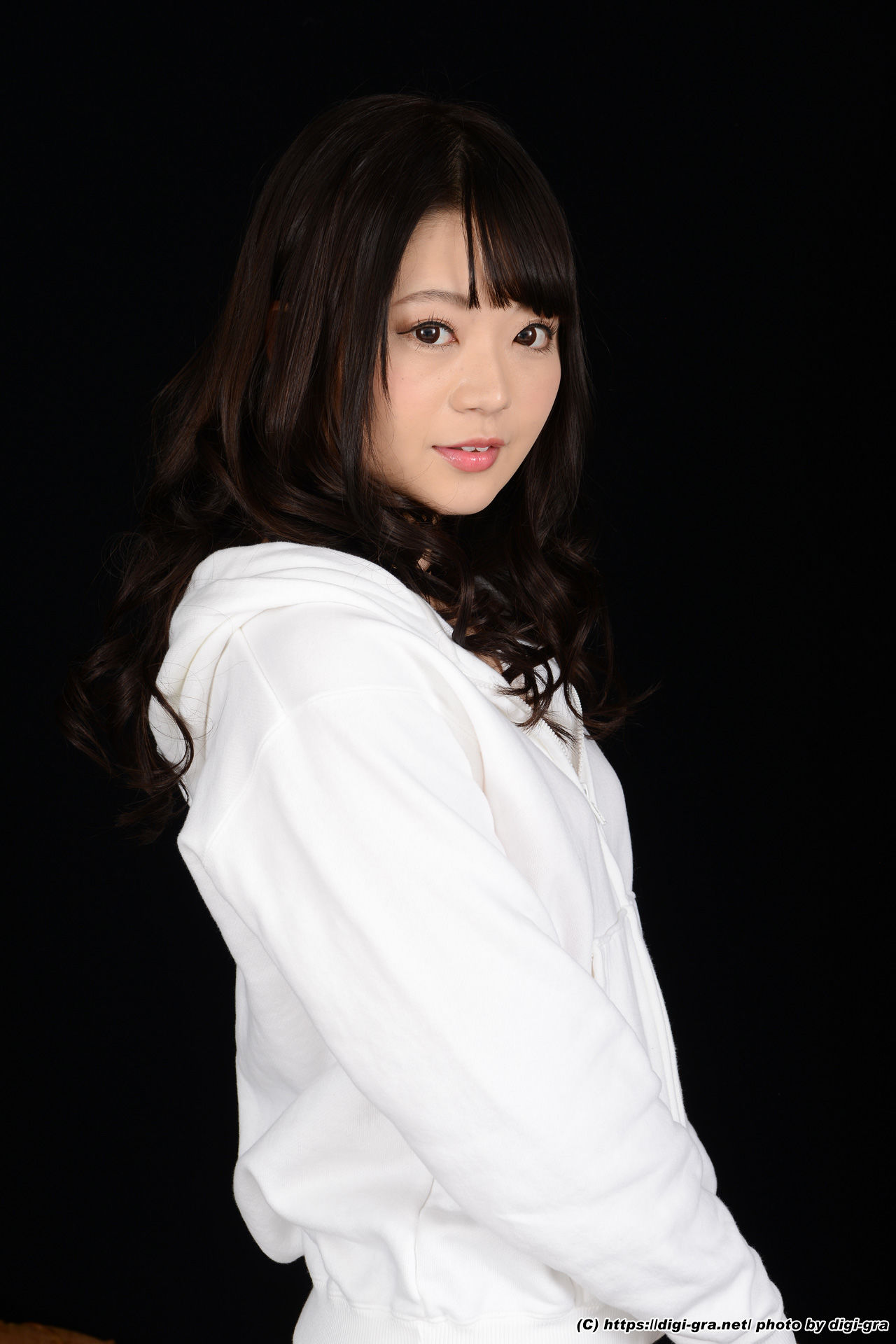 Kurumi Ito 伊藤くるみ Photoset 05-图3