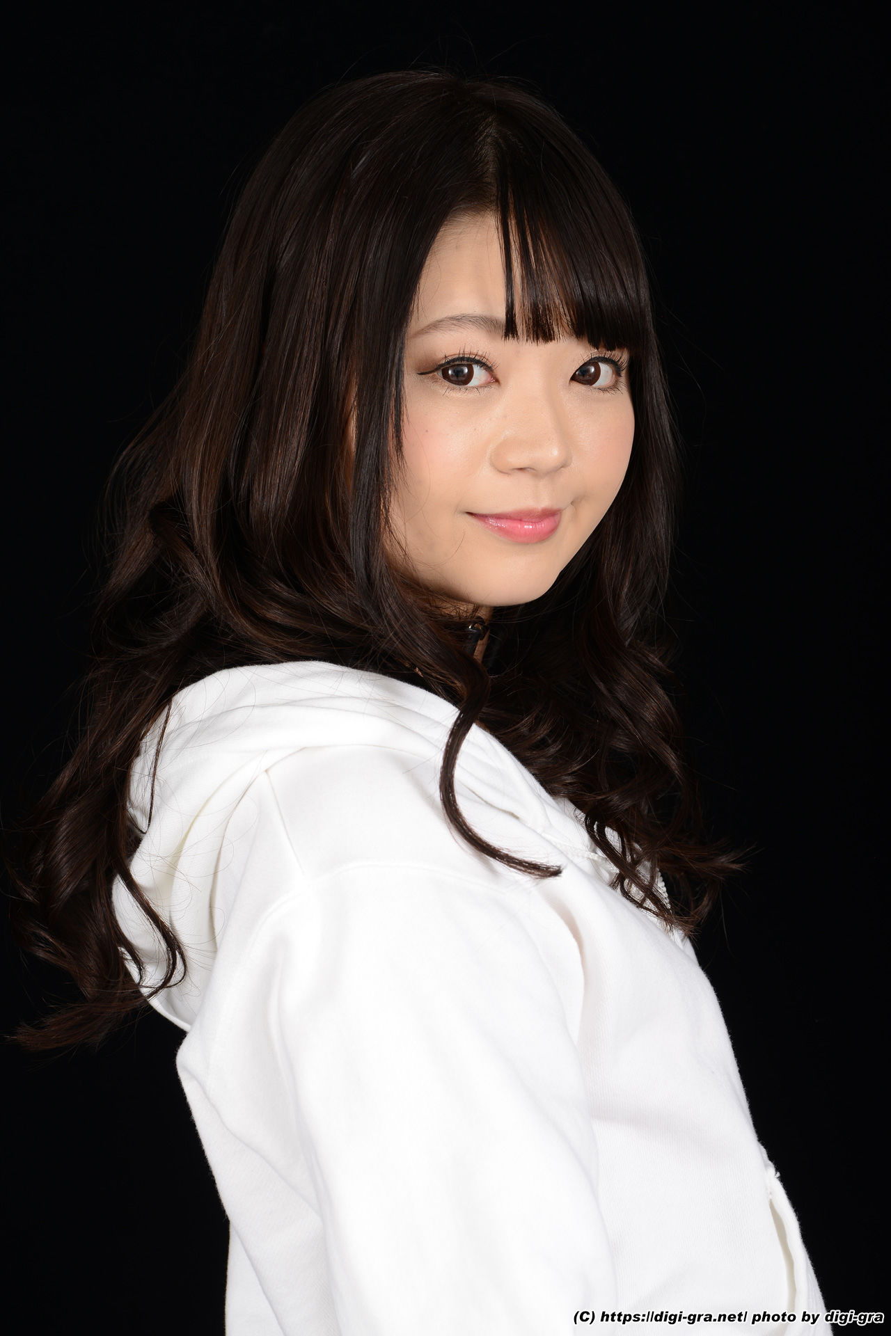 Kurumi Ito 伊藤くるみ Photoset 05-图8