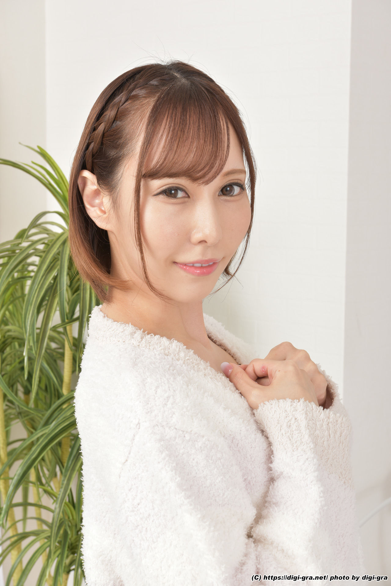 Rei Reiwa 令和れい Photoset 05-图11