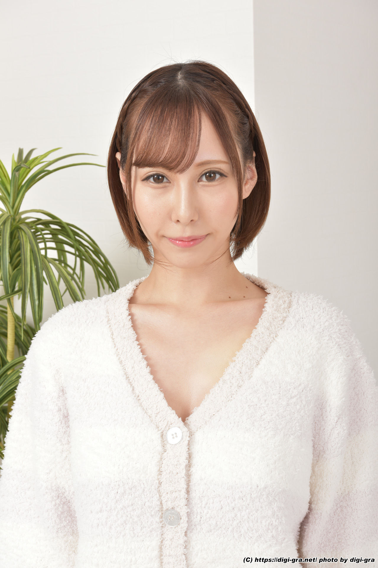 Rei Reiwa 令和れい Photoset 05-图8