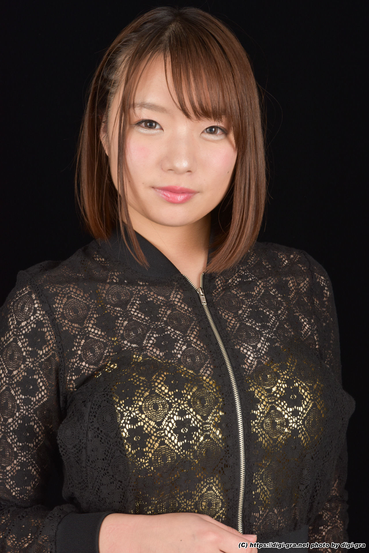 Reina Aoi 蒼井れいな Photoset 04-图2