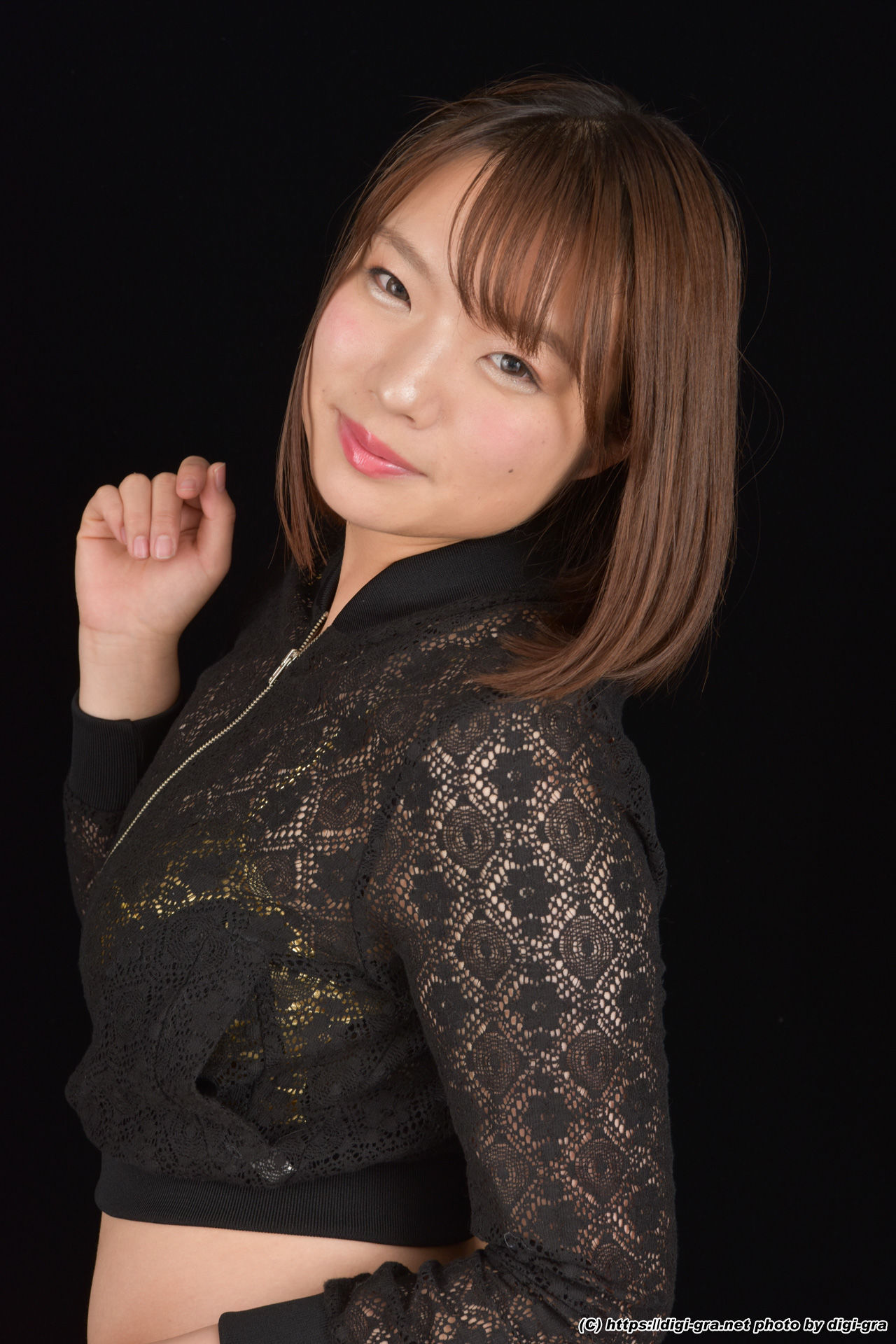 Reina Aoi 蒼井れいな Photoset 04-图8