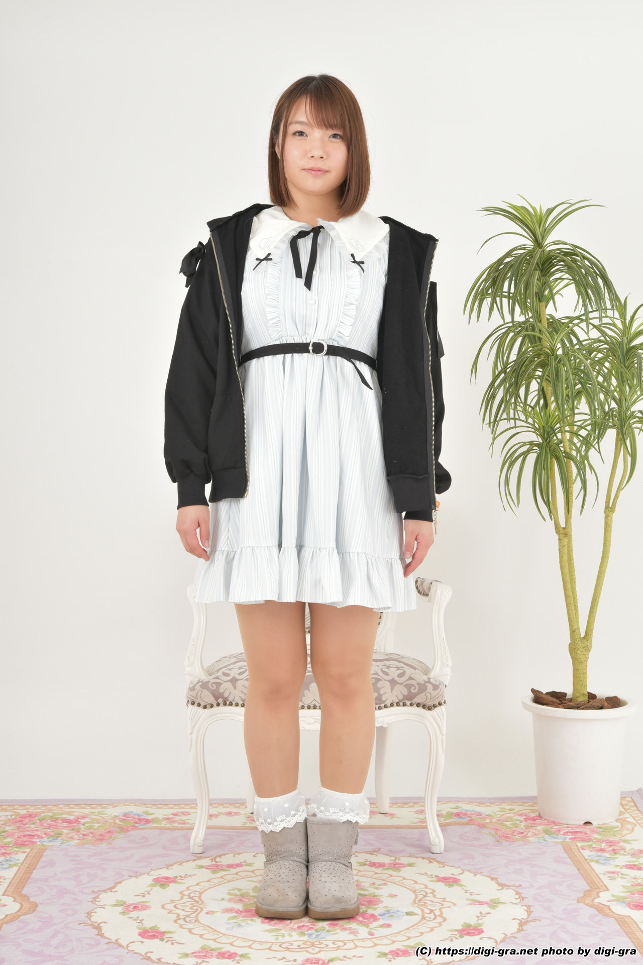 Reina Aoi 蒼井れいな Photoset 05-图0