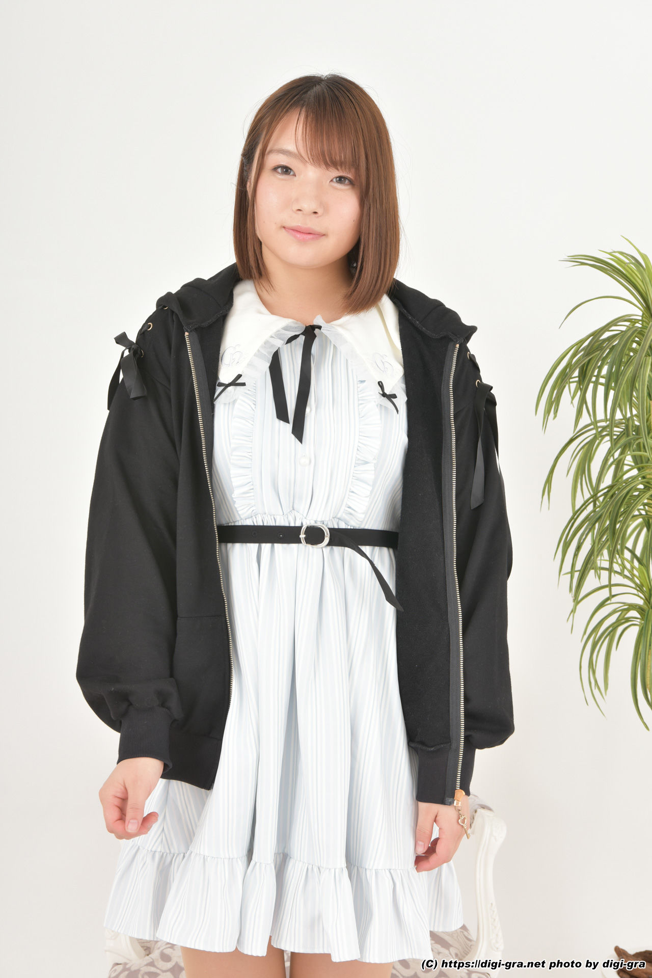 Reina Aoi 蒼井れいな Photoset 05-图1