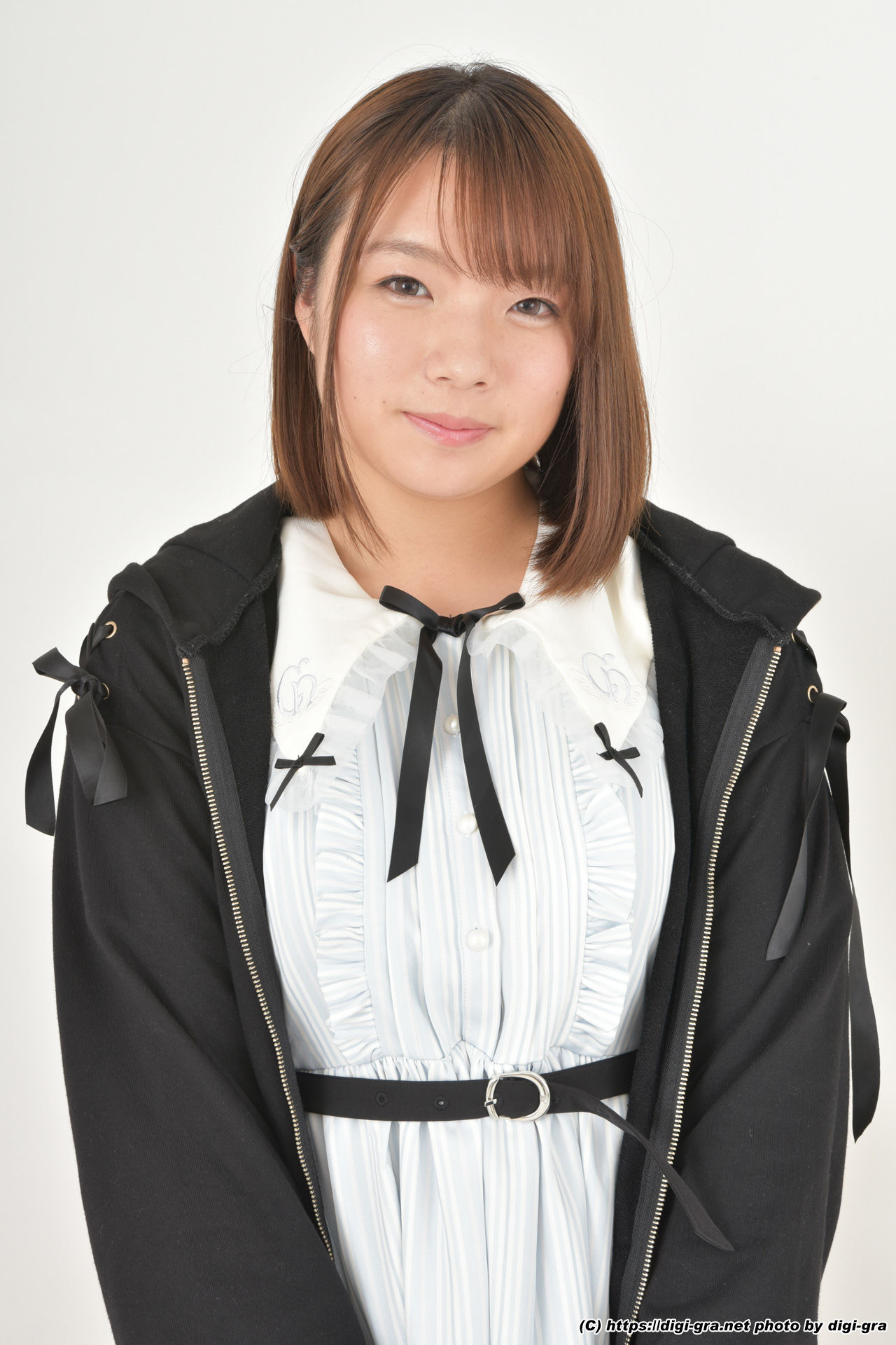 Reina Aoi 蒼井れいな Photoset 05-图2